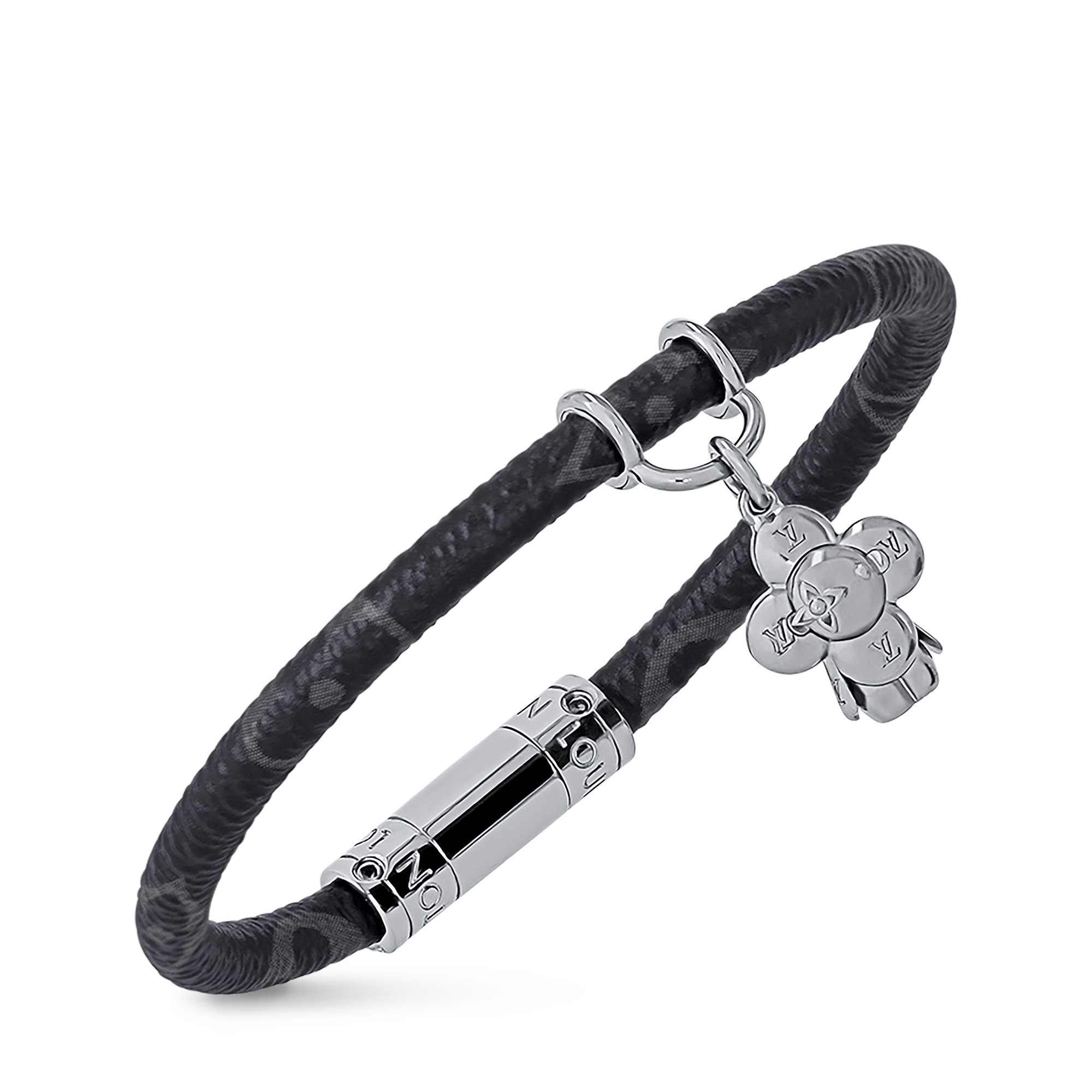 Hang It Bracelet