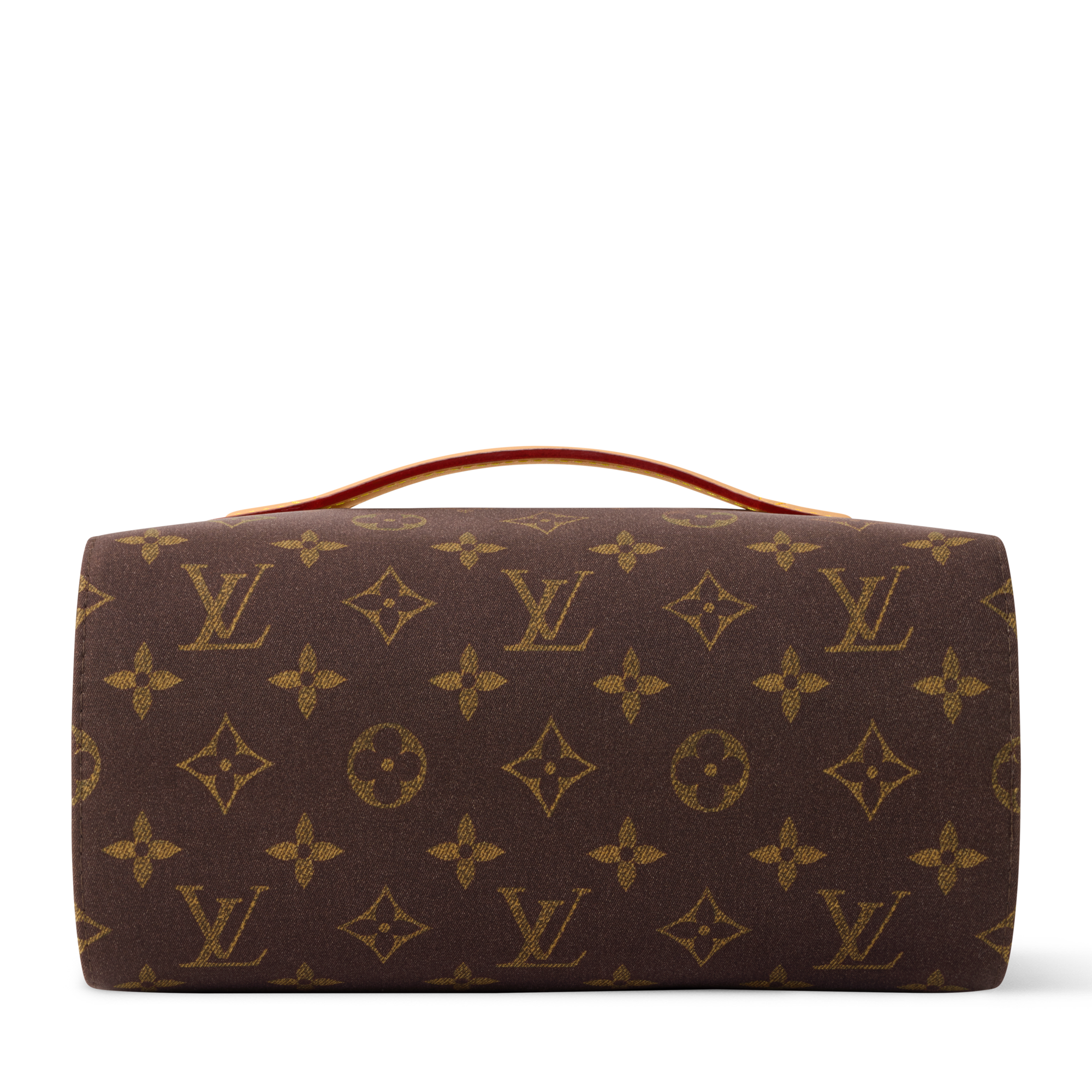 hanging toiletry bags for travel COOSKY Bag Women, Holds Full-Size Shampoo, with Jewelry Organizer Compartment, Extra Large Makeup Bag, Waterproof Cosmetic Bag, Toiletries Kit Set with Trolley Belt, Grey : Beauty & 360 DEGREES SWIVEL HOOK FREES UP COUNTER SPACE Large Hanging Multi-Toiletry Bag for