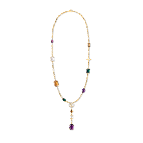 Golden (Out of stock)