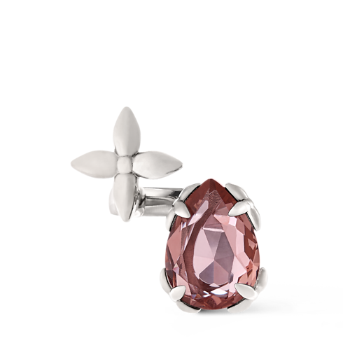 S00 Fashion Jewelry Rings Heirloom Ring | Louis Vuitton ® (Product zoom)