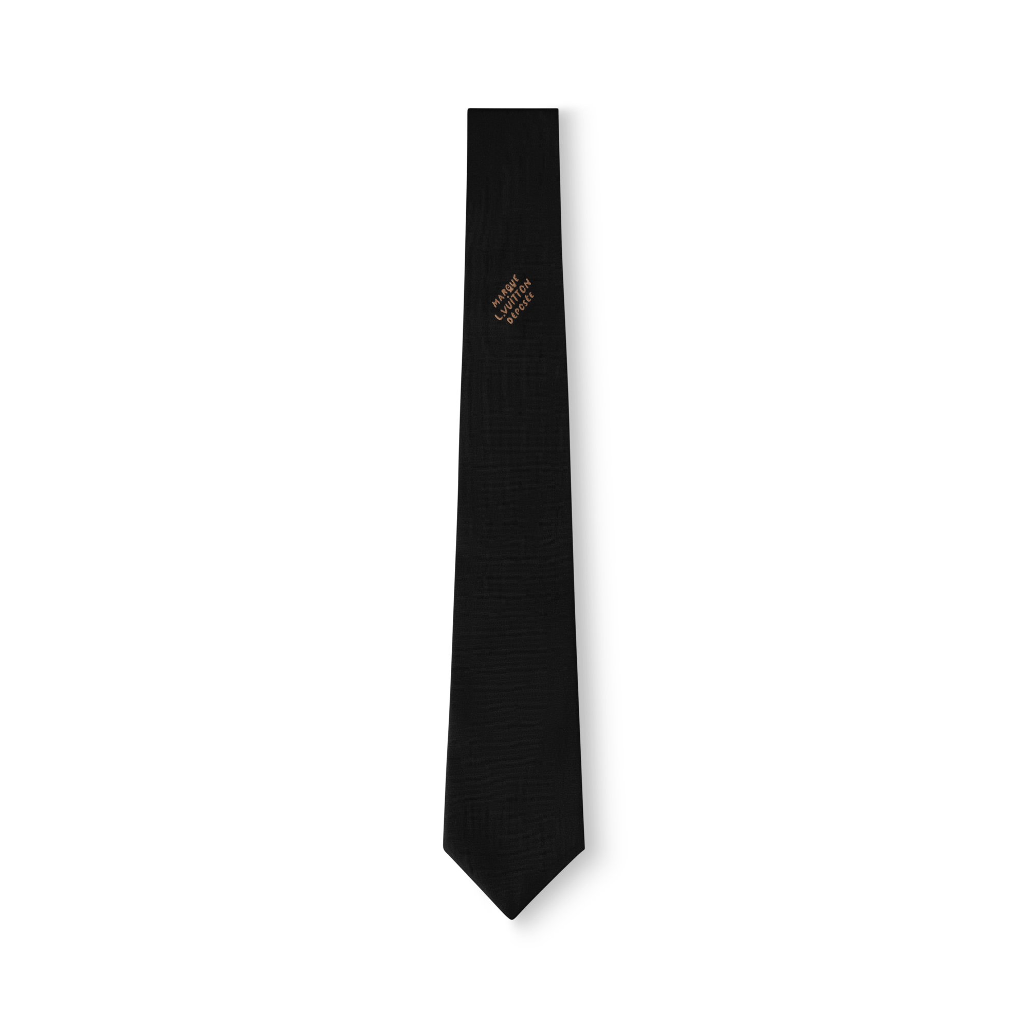 undefined (Product zoom)