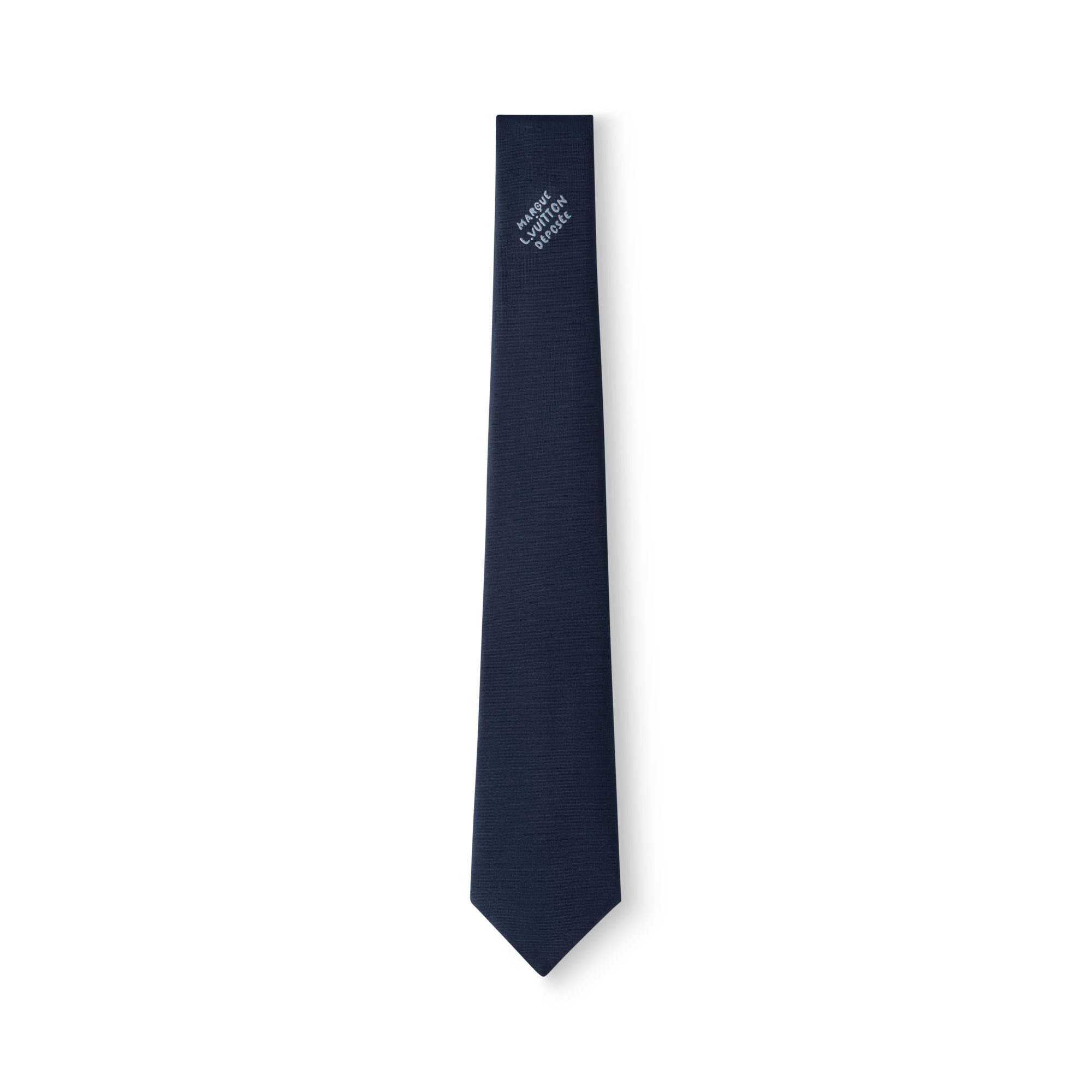 Navy blue (Out of stock)