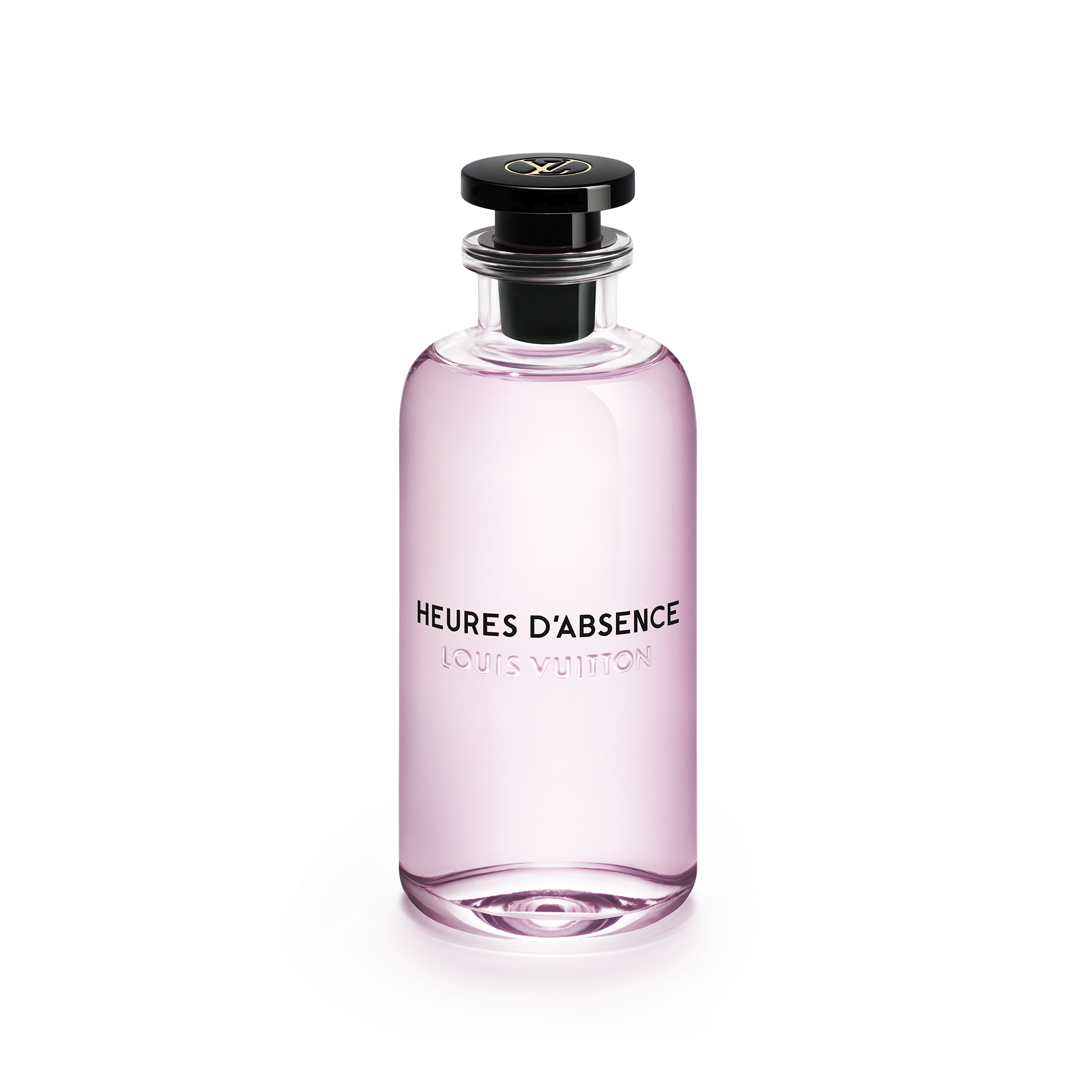  Collections Feminine Perfumes Heures d