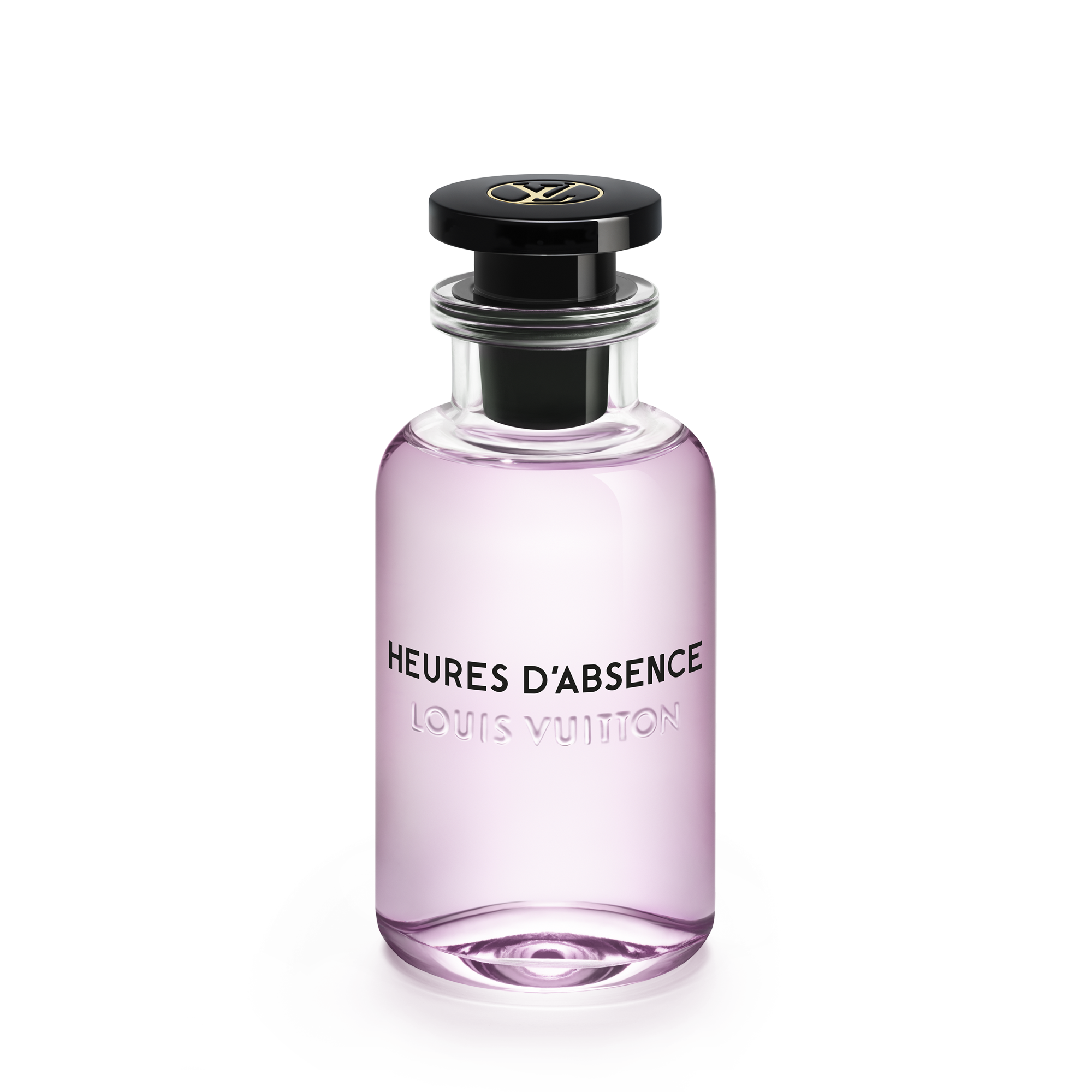 All Perfumes - 100ml | LOUIS VUITTON ®