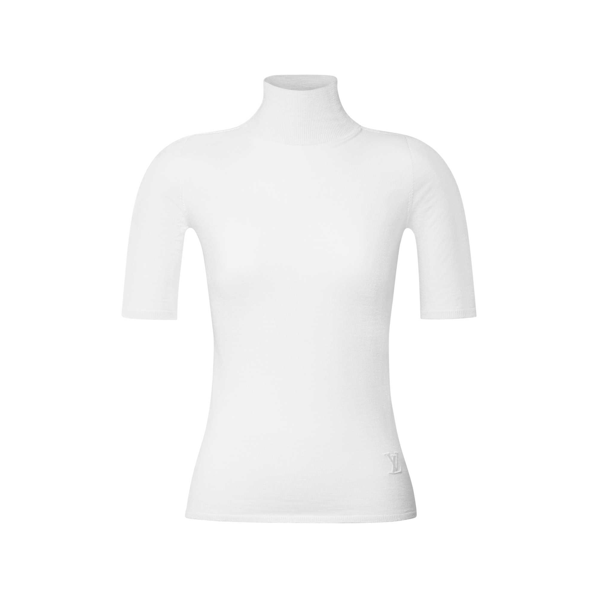 Tops All Ready-to-Wear Ready-to-Wear | LOUIS VUITTON