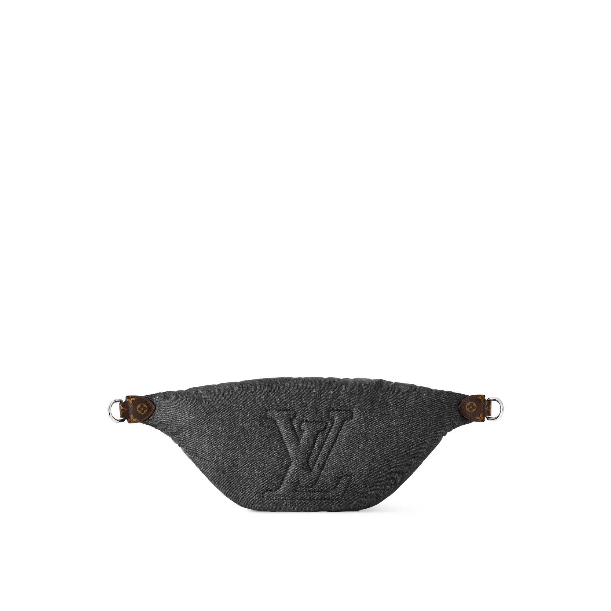 Other Monogram Canvas Handbags All Handbags High Rise | Louis Vuitton ® (Product zoom)