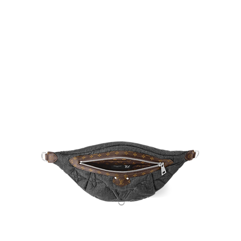 Other Monogram Canvas Handbags All Handbags High Rise | Louis Vuitton ® (Product zoom)