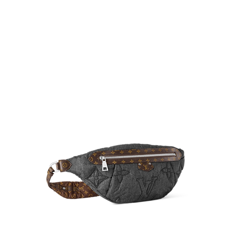 Other Monogram Canvas Handbags All Handbags High Rise | Louis Vuitton ® (Product zoom)