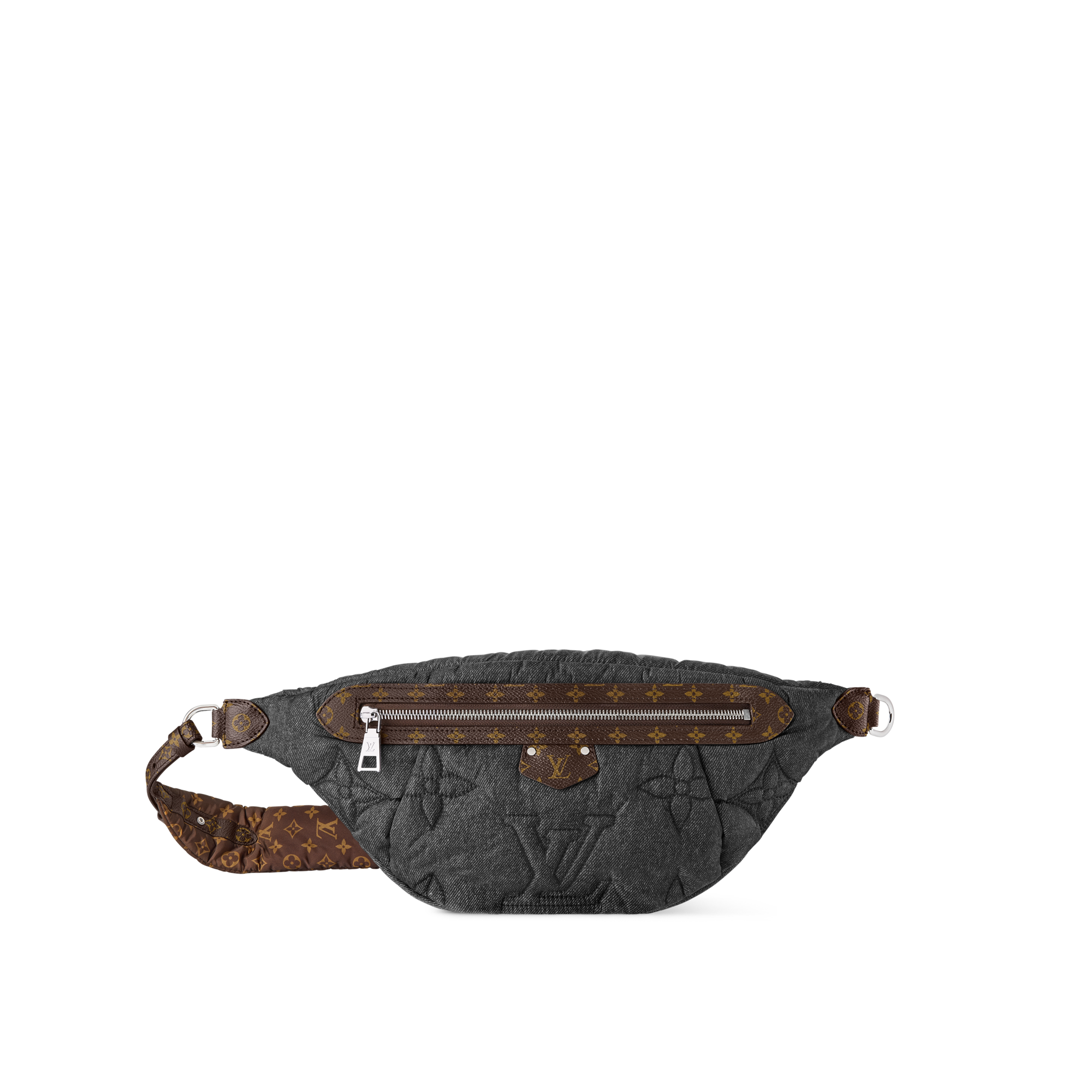 Other Monogram Canvas Handbags All Handbags High Rise | Louis Vuitton ® (Product zoom)