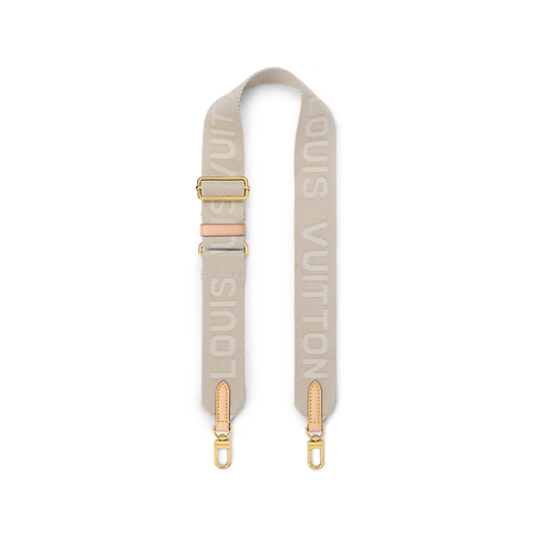 Monogram Handbags All Handbags High Rise | Louis Vuitton ® (Product zoom)