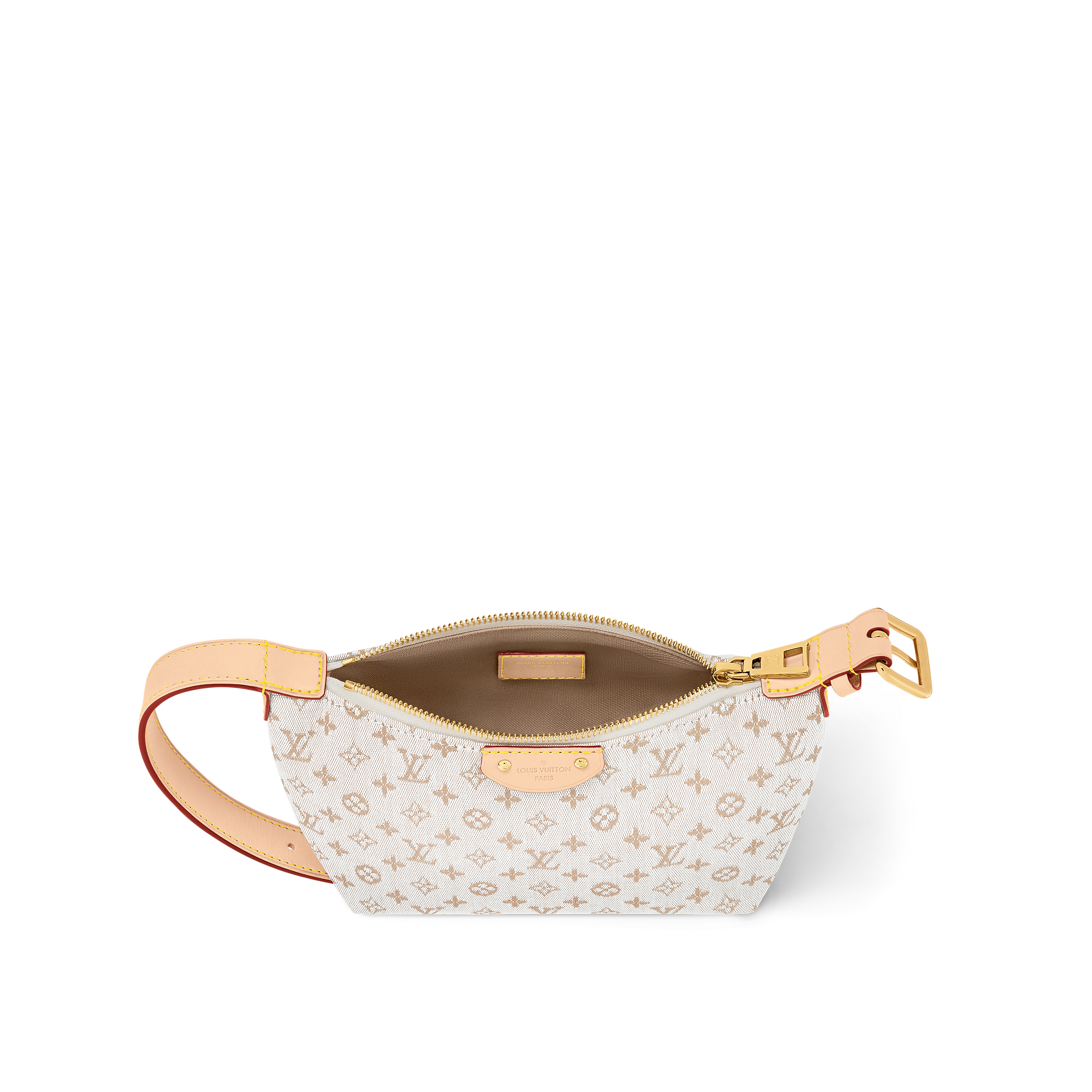 Hills Pochette