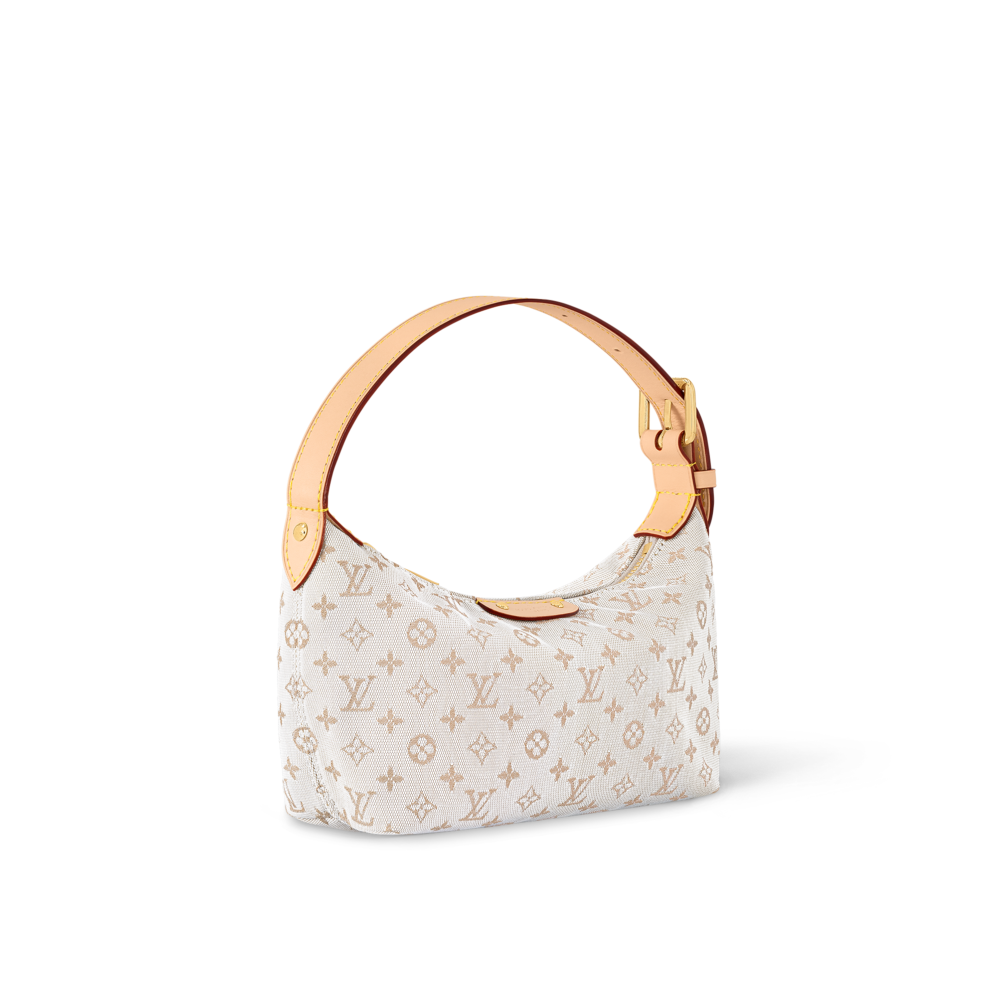 Hills Pochette