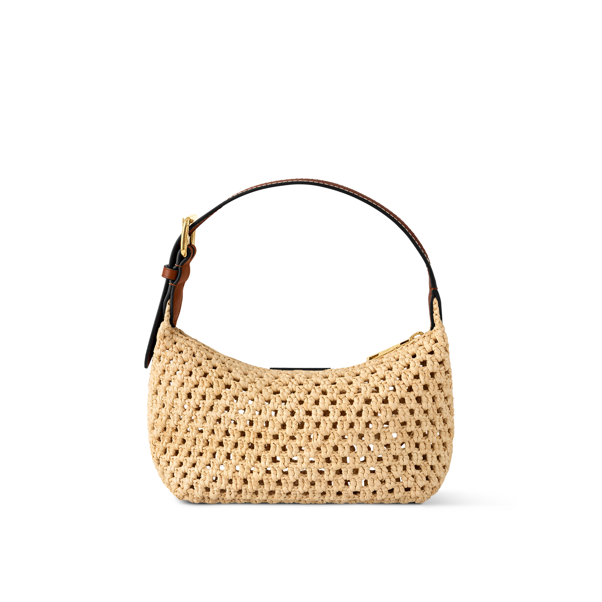 Hills Pochette