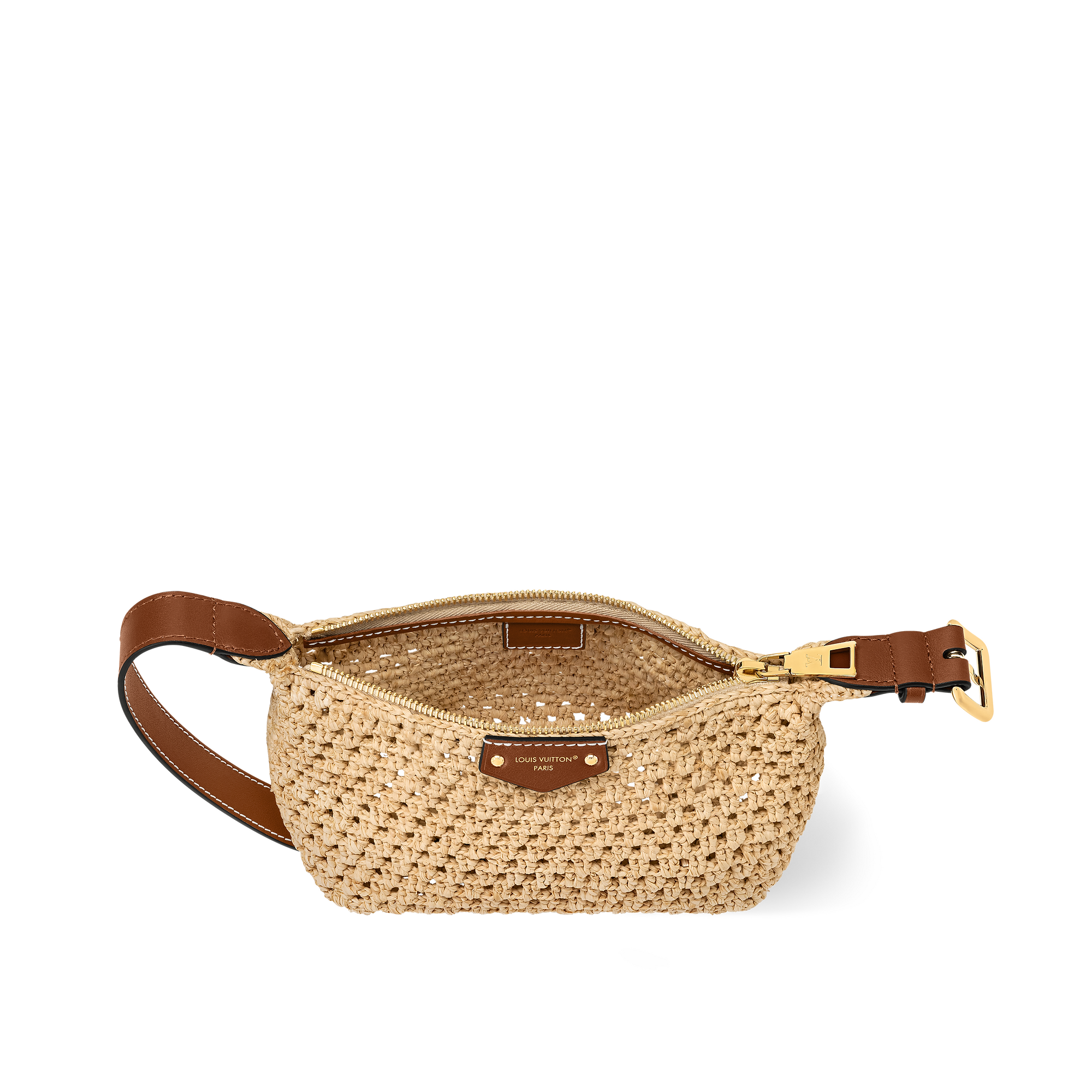 Hills Pochette
