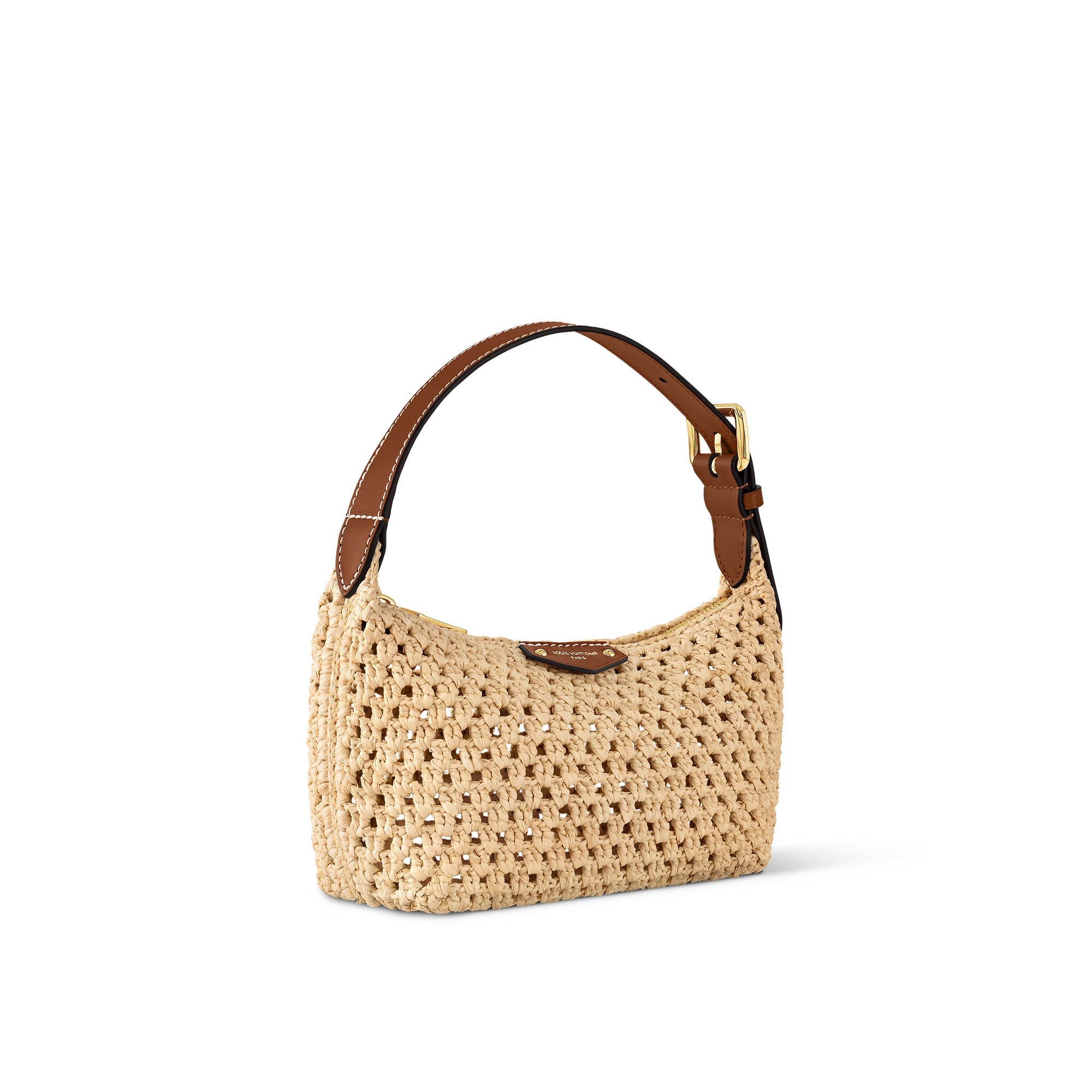 Hills Pochette