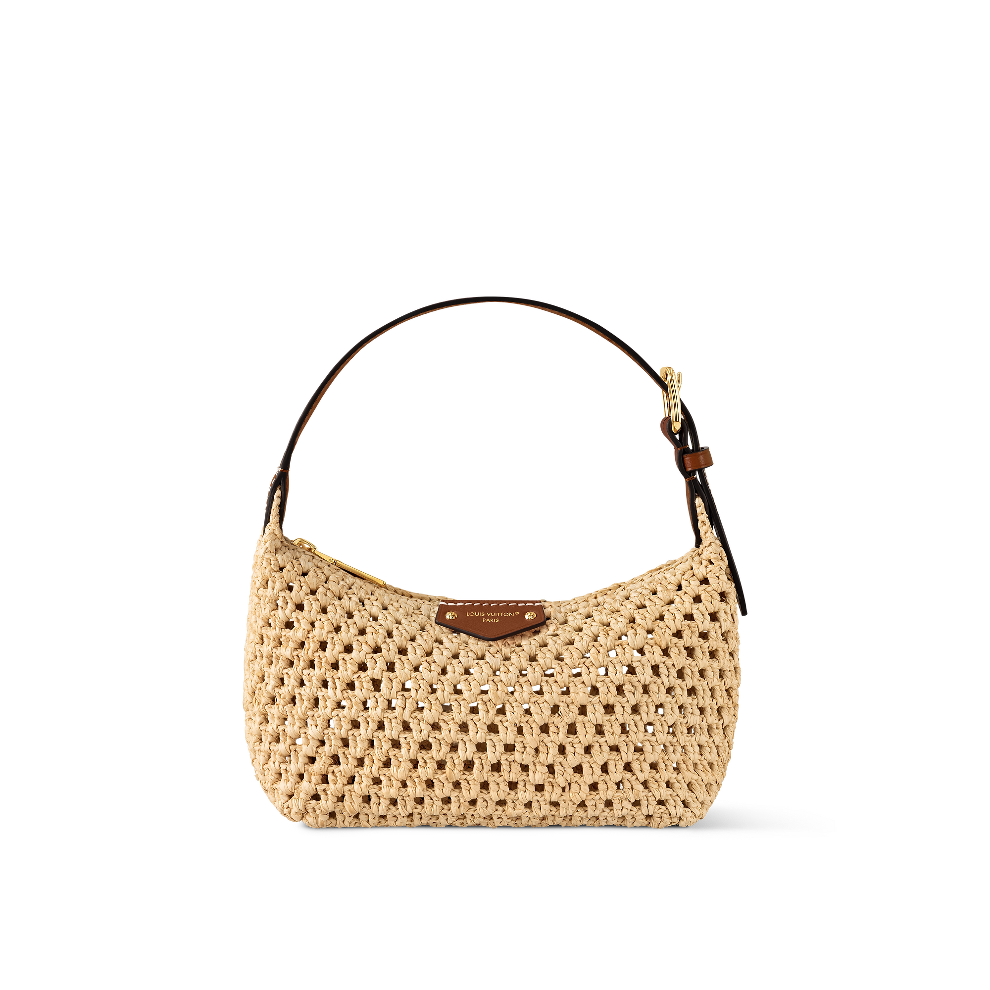 Hills Pochette
