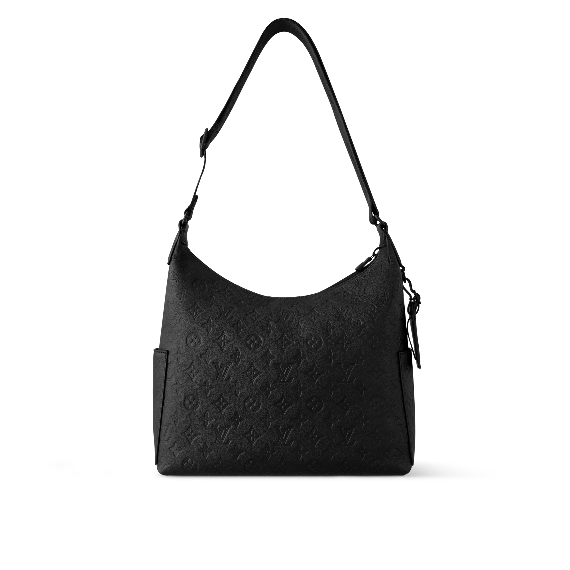 G65 Women