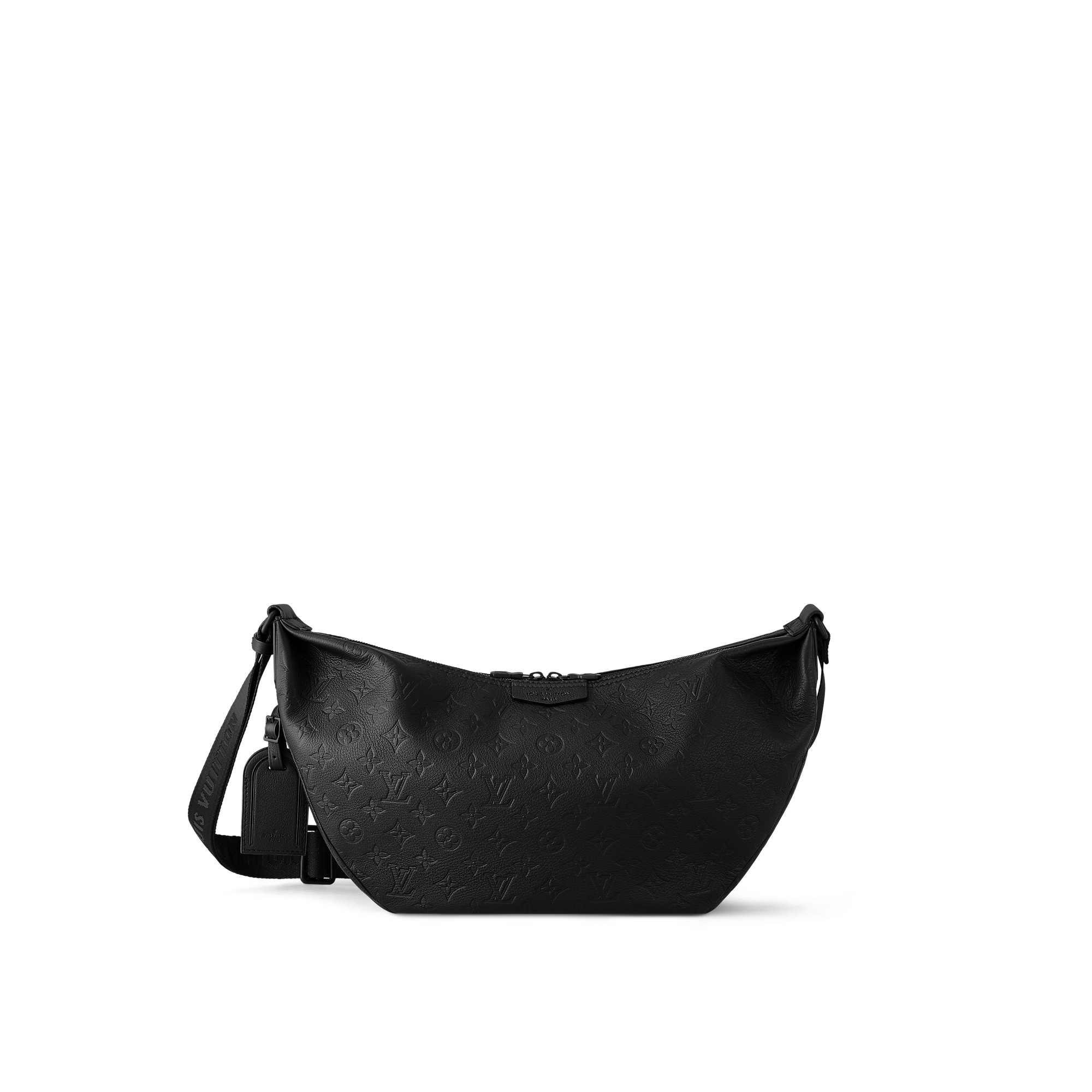 Hobo Hamac Bag