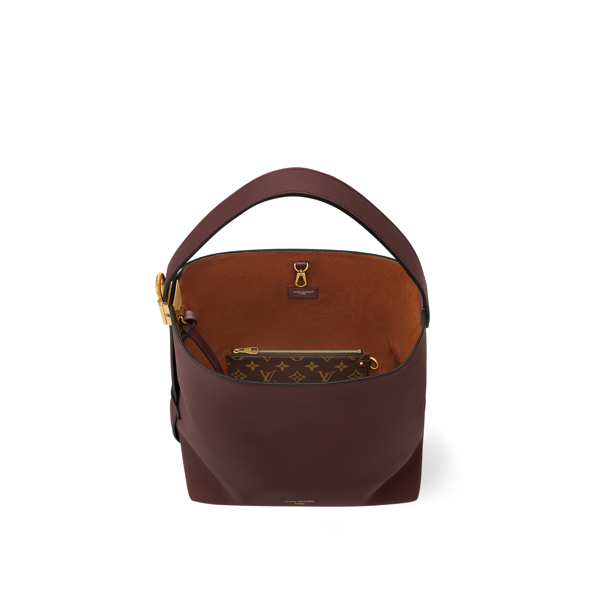 Hobo MM