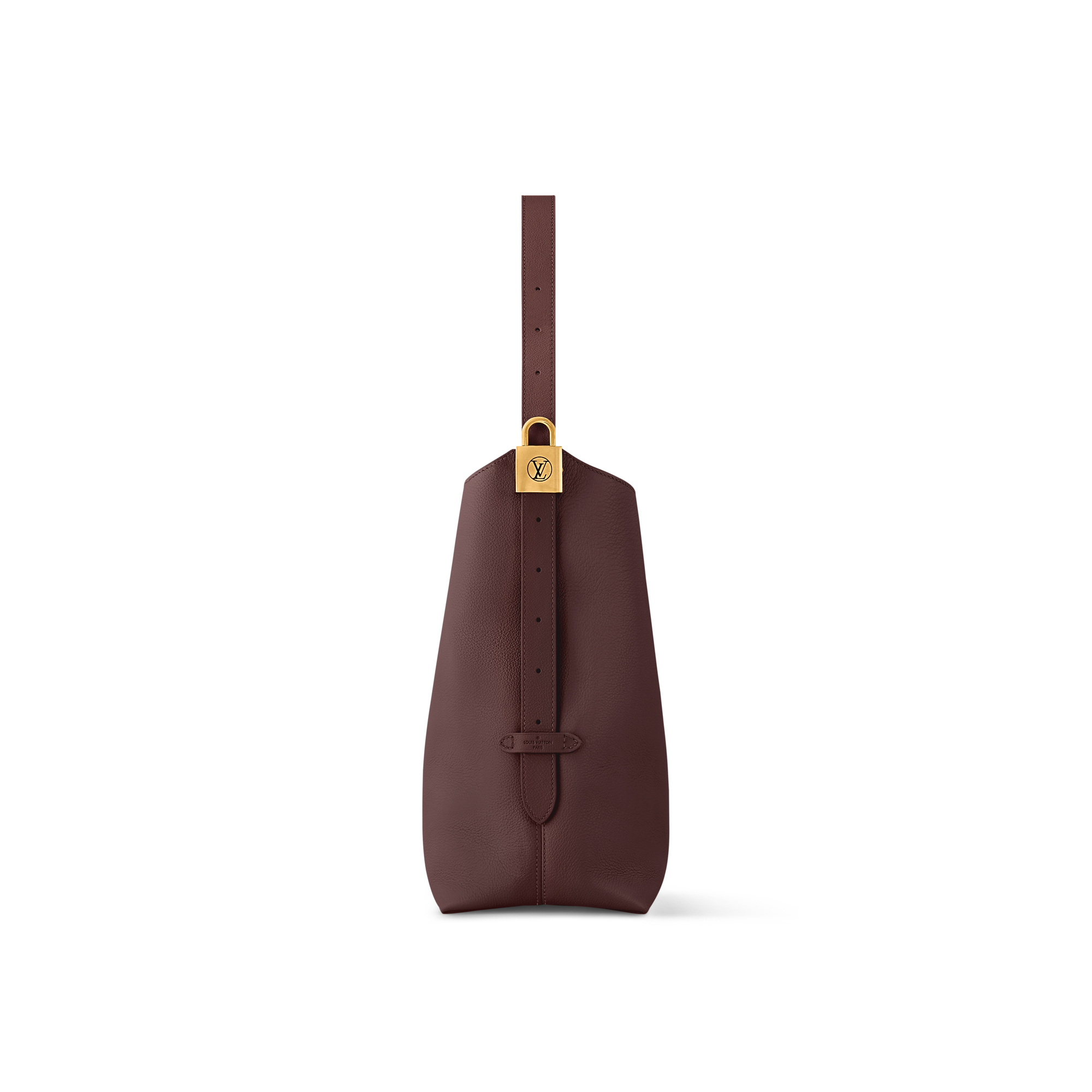 Hobo MM