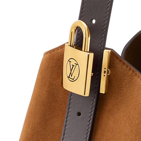 Low Key Handbags All Handbags Hobo MM | Louis Vuitton ® (Product zoom)