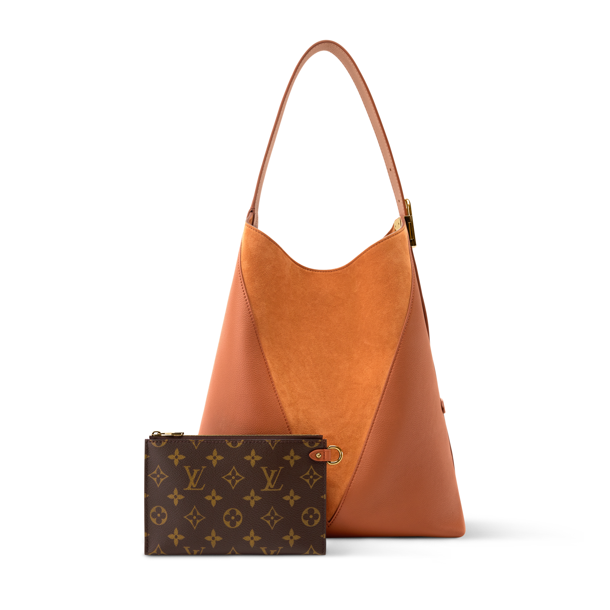 在庫処分価格 USOQ4-1-6 LOUIS VUITTON ルイヴィトン ショルダーバッグ 