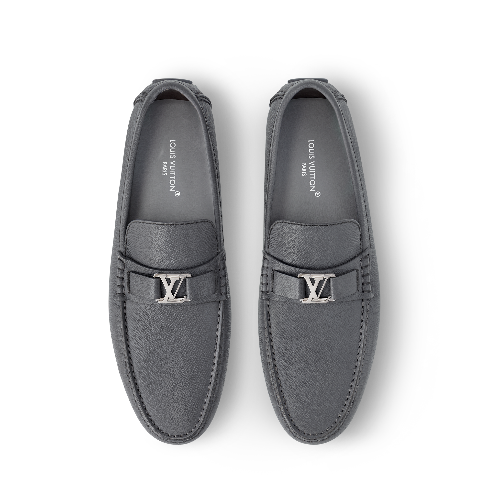  Shoes All Shoes Hockenheim Mocassin | Louis Vuitton ® (Product zoom)