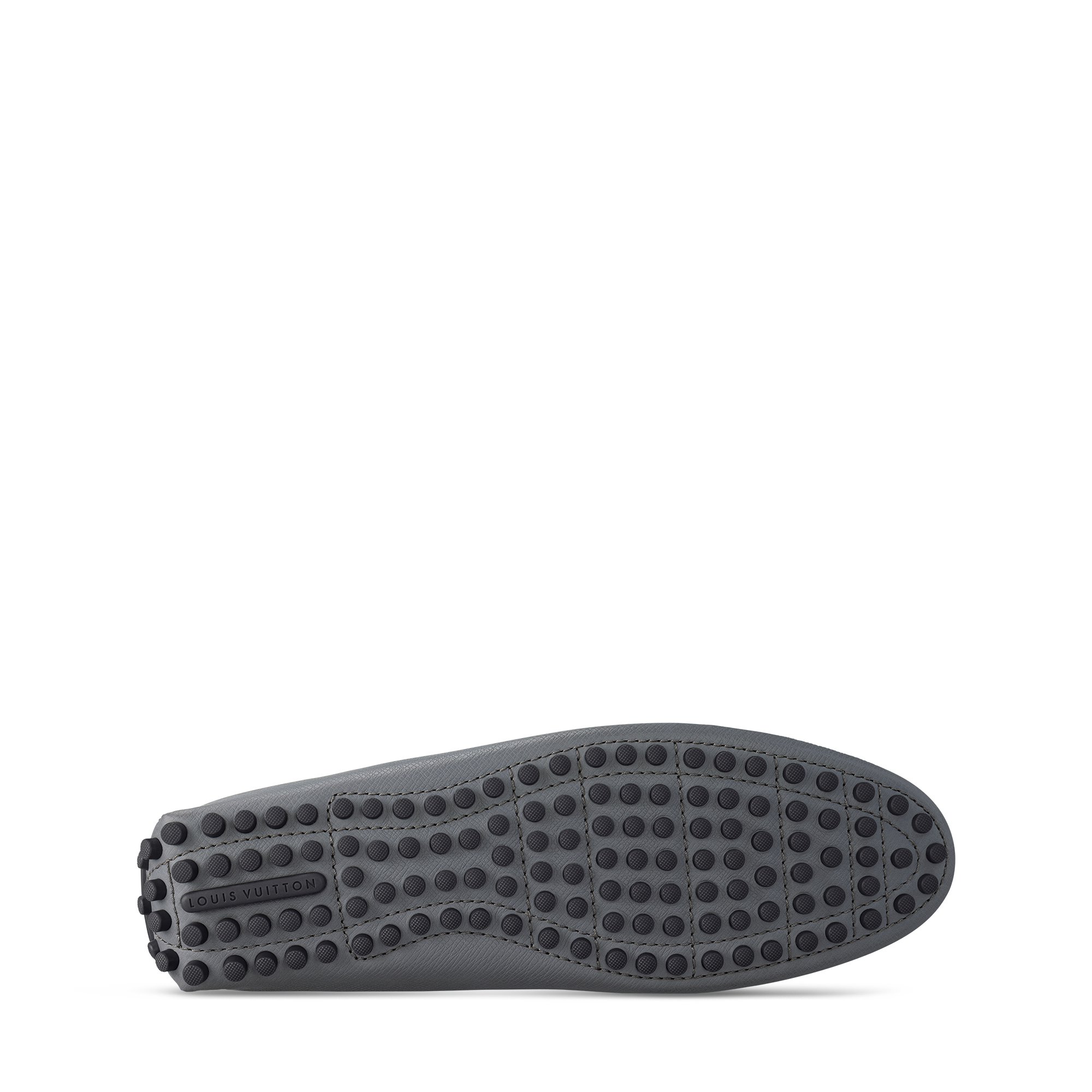  Shoes All Shoes Hockenheim Mocassin | Louis Vuitton ® (Product zoom)