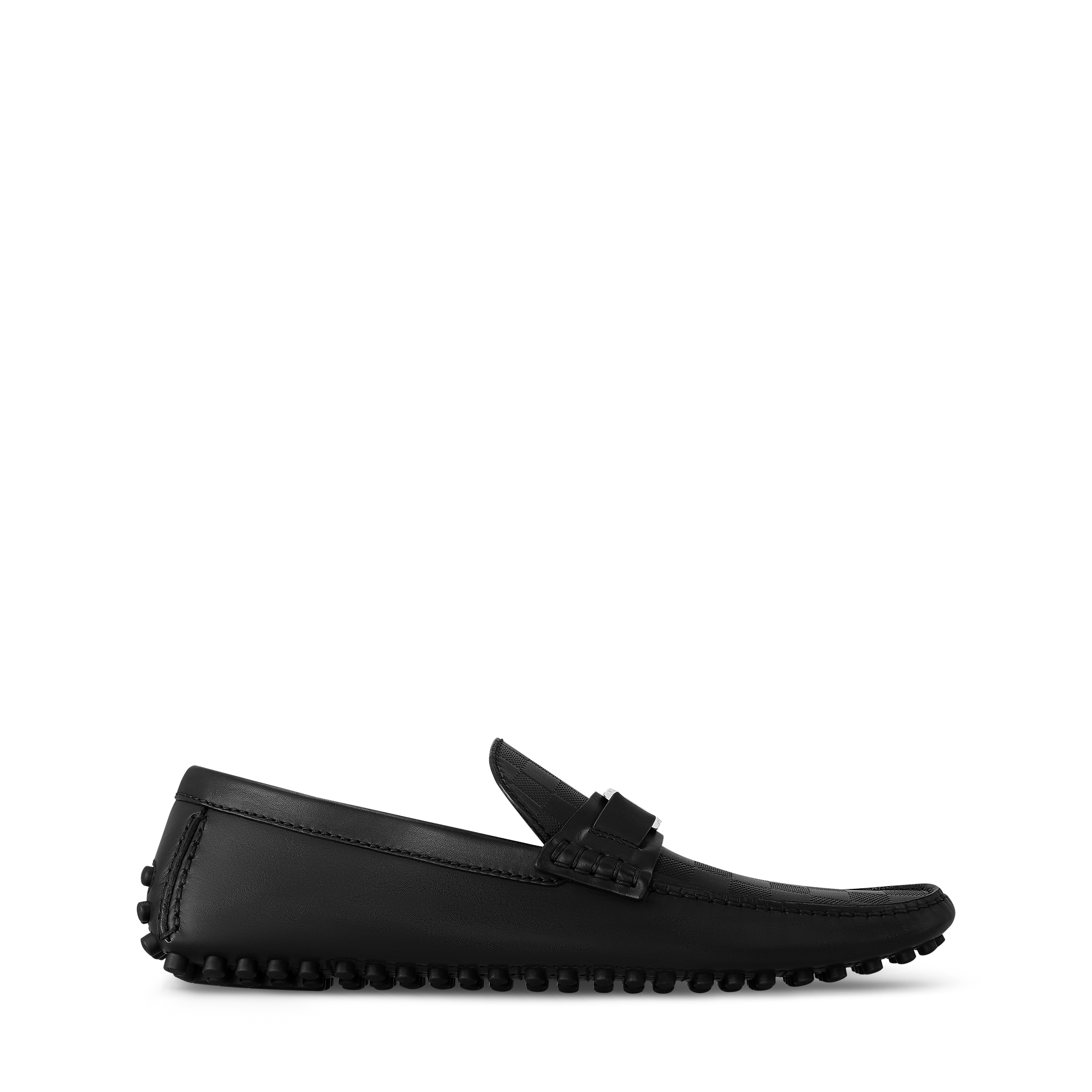 Hockenheim Moccasin