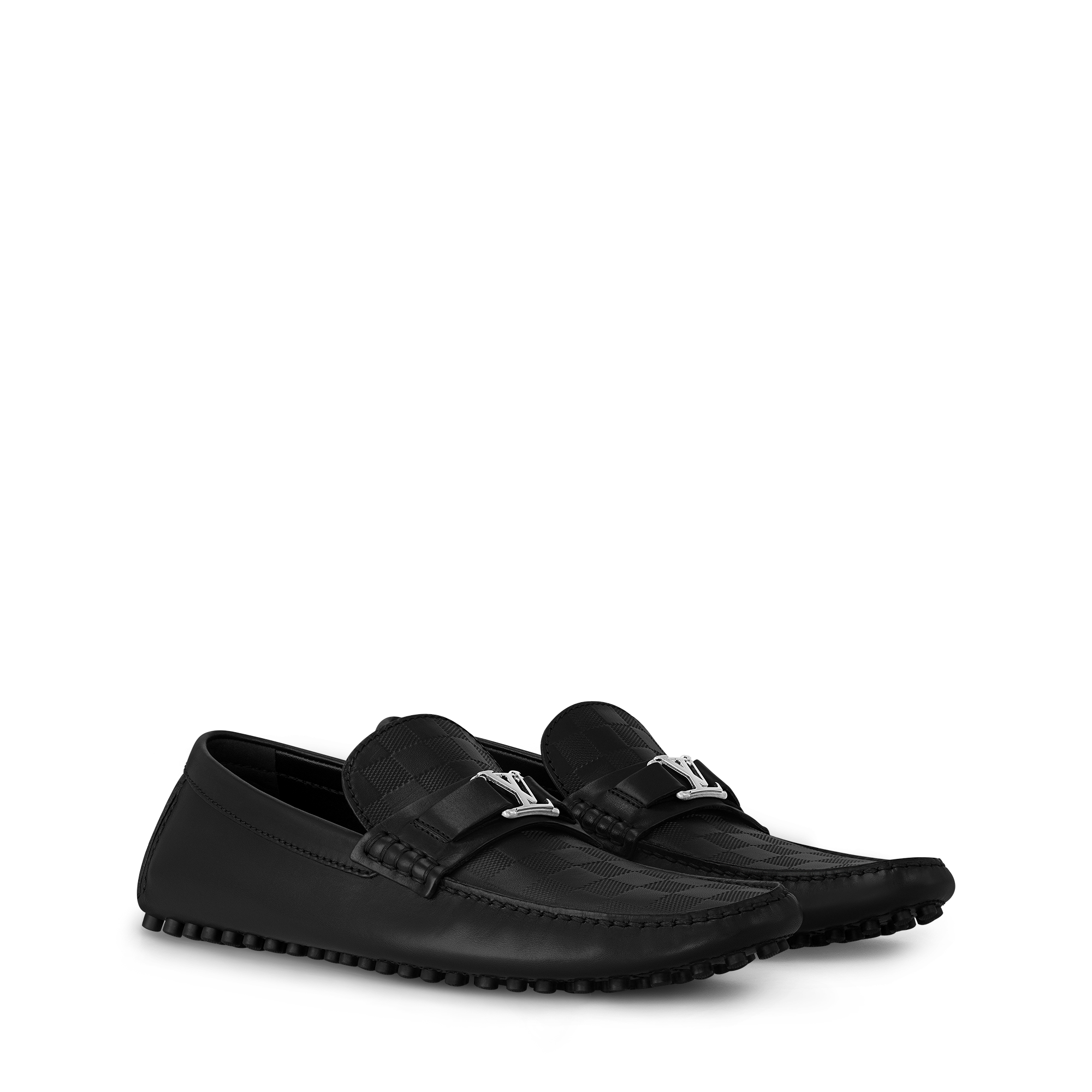 Black (Out of stock)