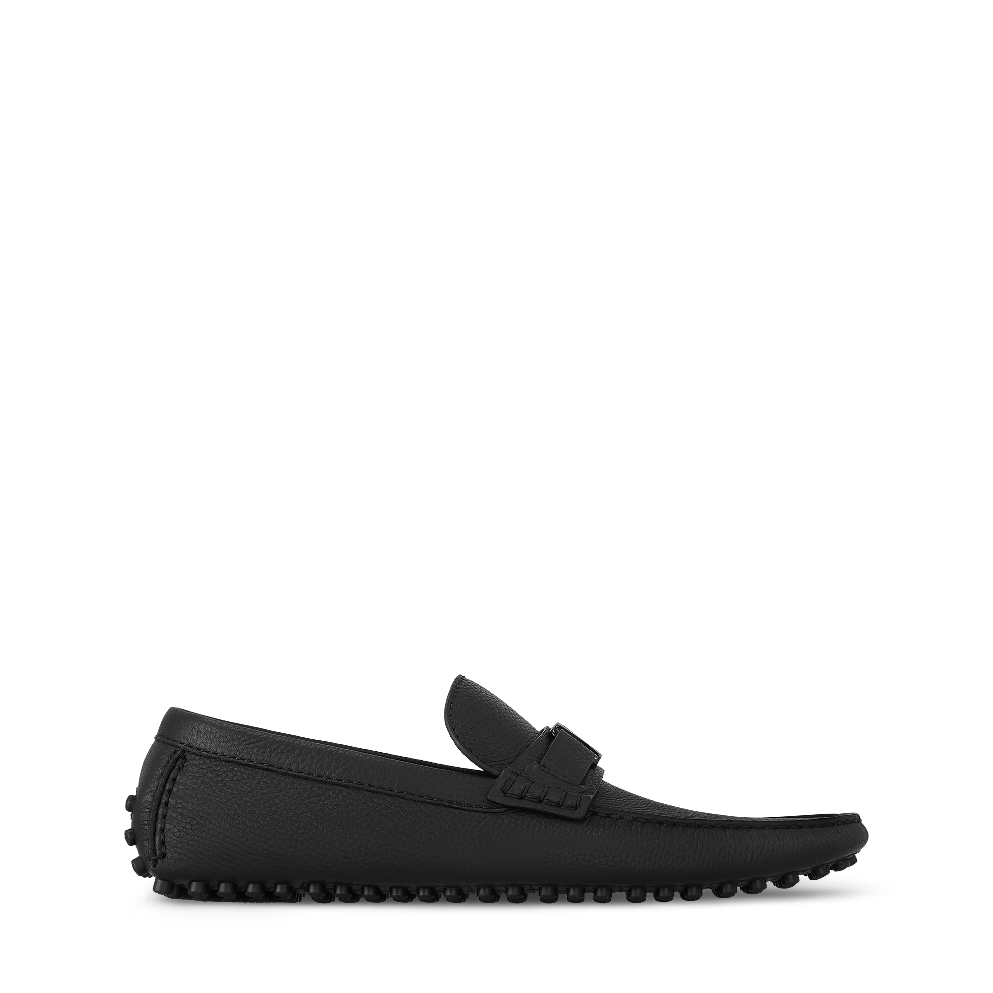 Hockenheim Moccasin