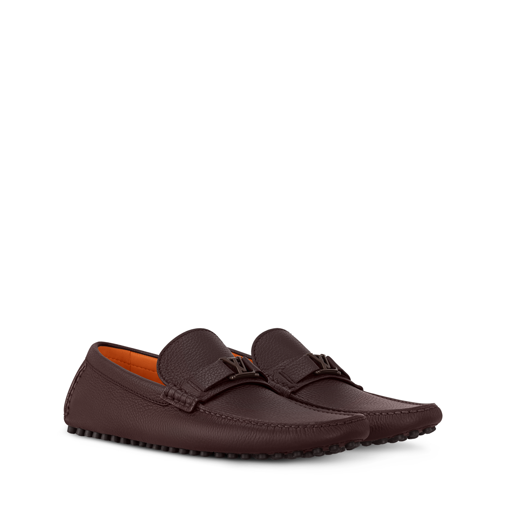 Mocha (Out of stock)