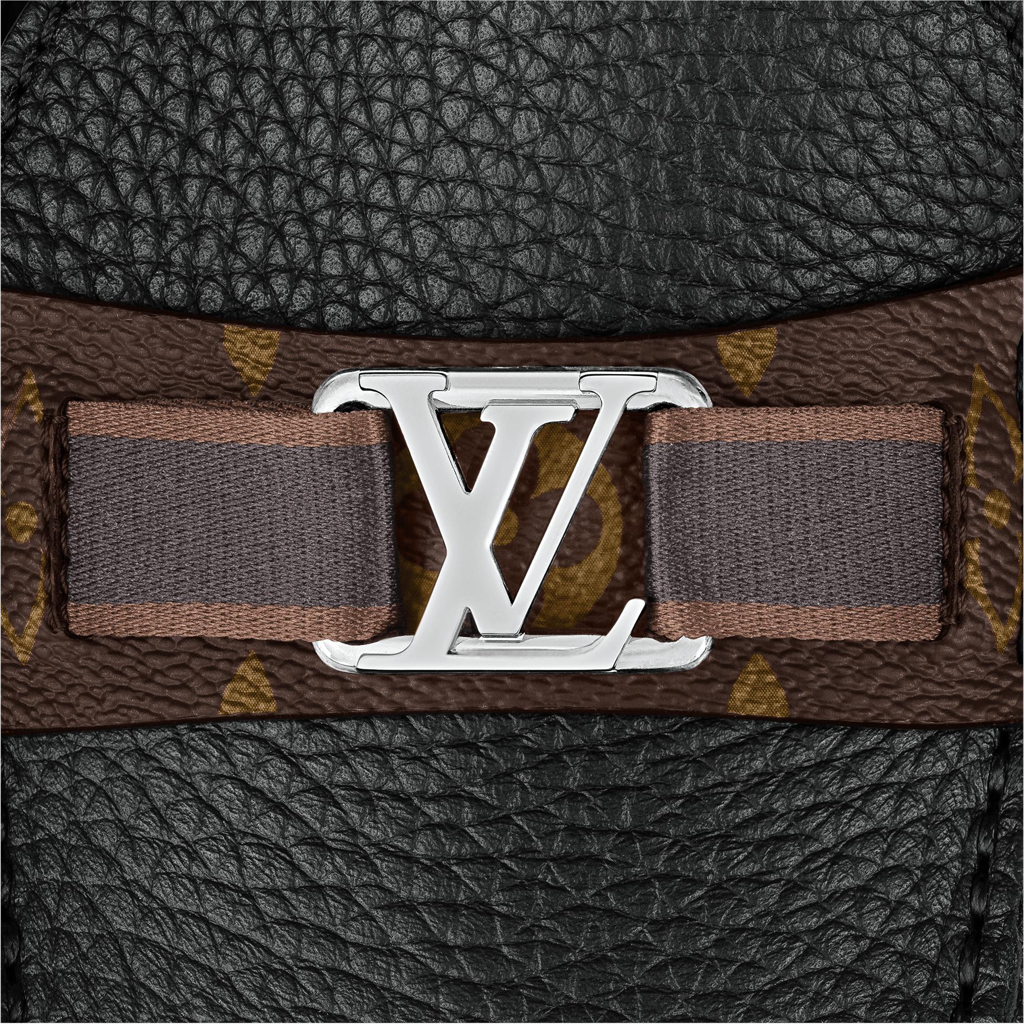 Hockenheim Moccasin - Men - Shoes 