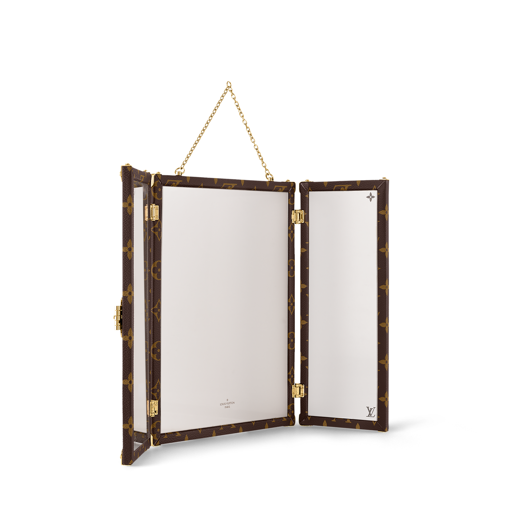 lv home decor