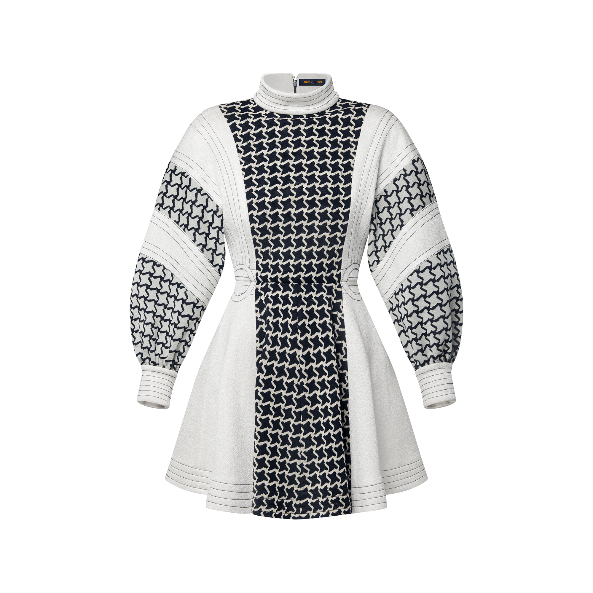 Designer Dresses: Formal to Casual Styles | LOUIS VUITTON