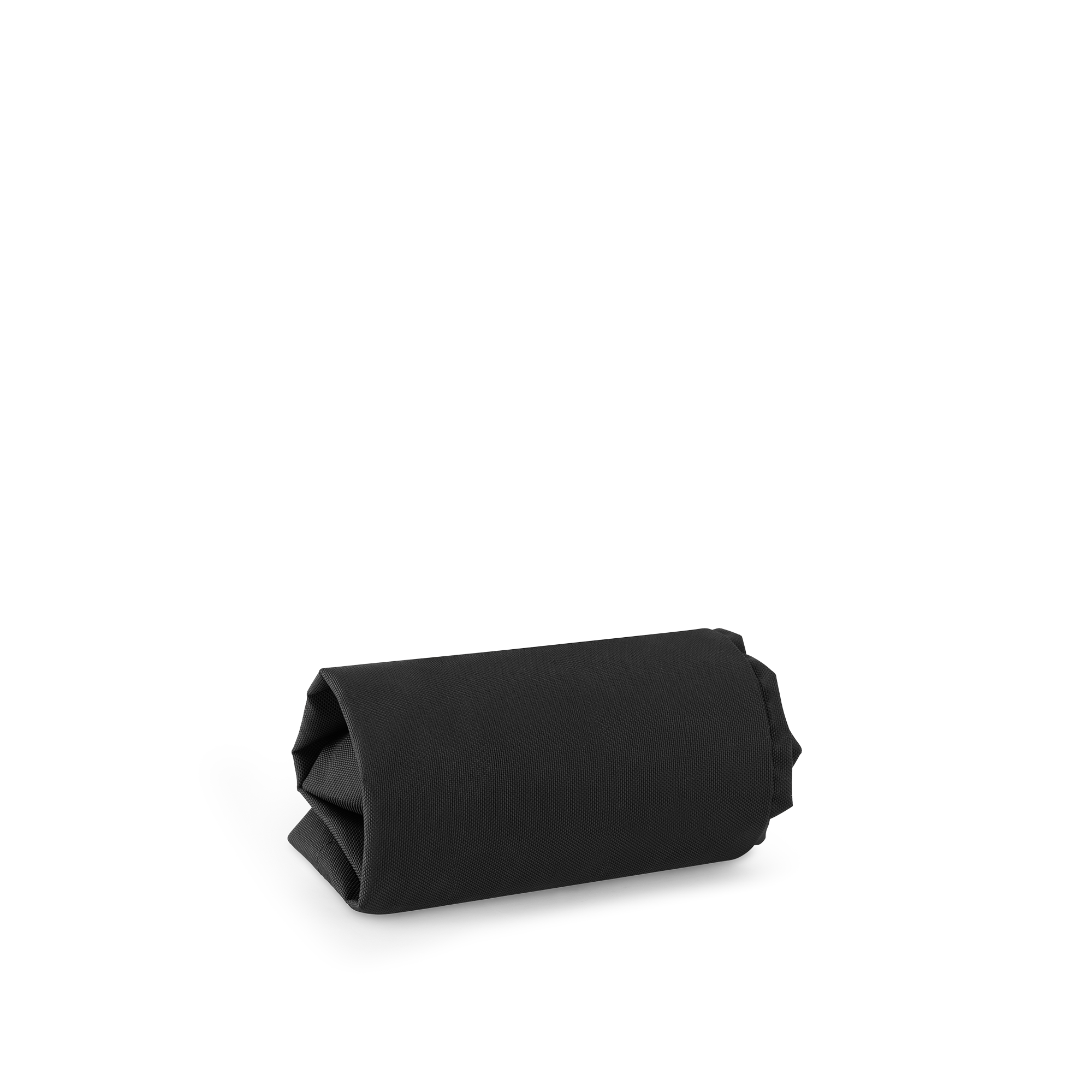 Other Canvas Travel Horizon Collection Horizon 50 Cover | Louis Vuitton ® (Product zoom)