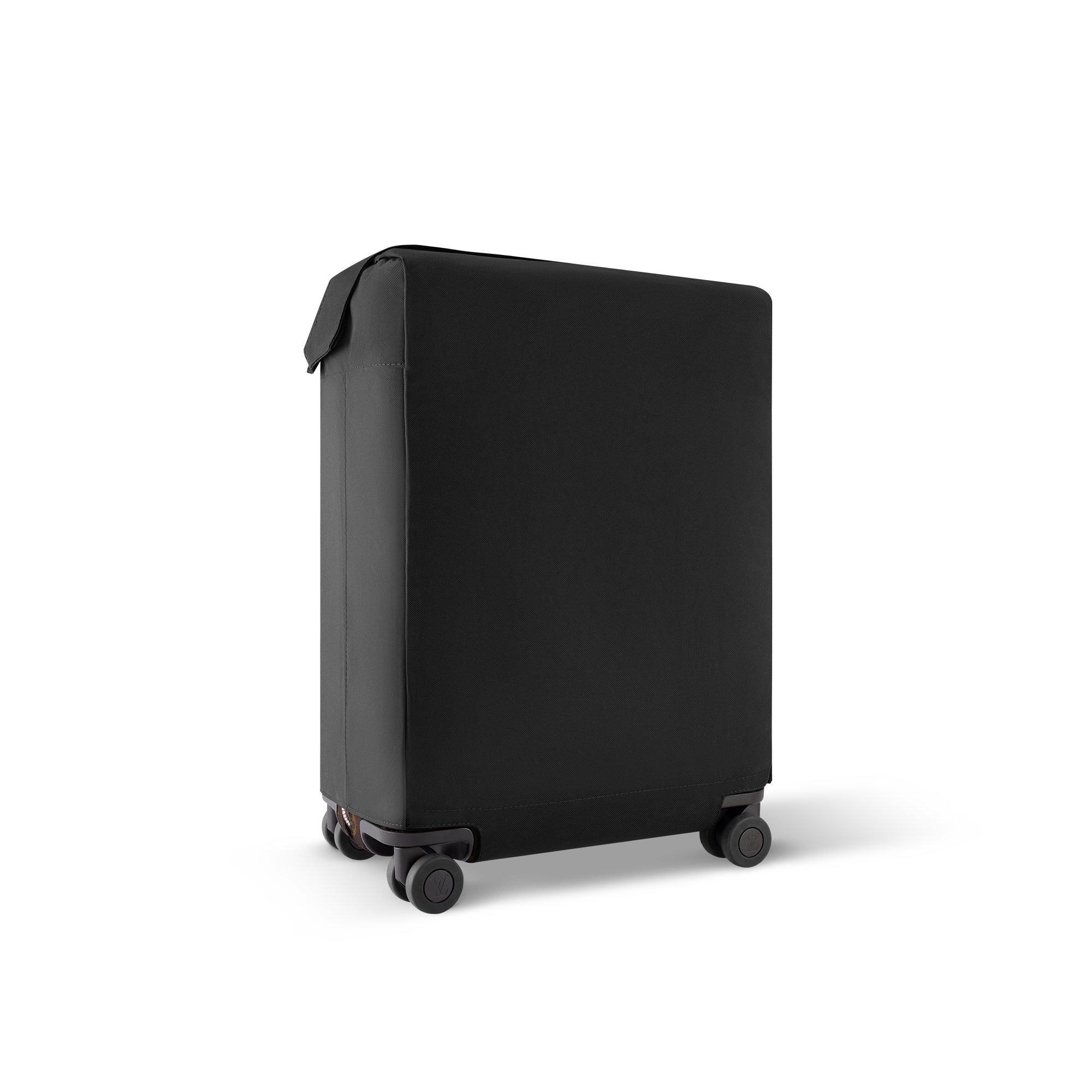 Other Canvas Travel Horizon Collection Horizon 50 Cover | Louis Vuitton ® (Product zoom)