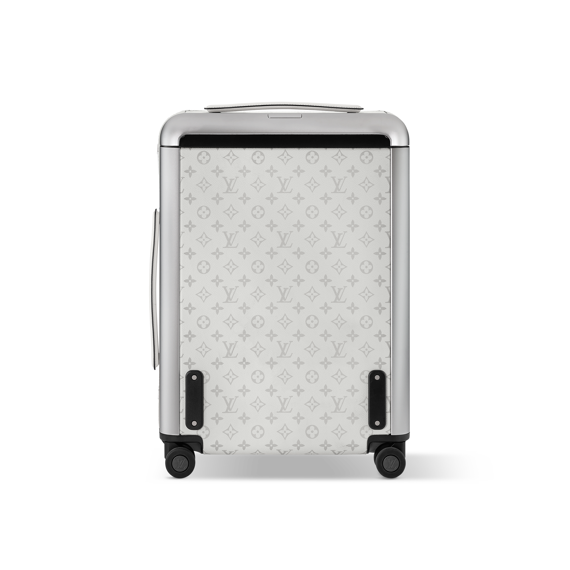 Taigarama Travel Rolling Luggage Horizon 55 | Louis Vuitton ® (Product zoom)
