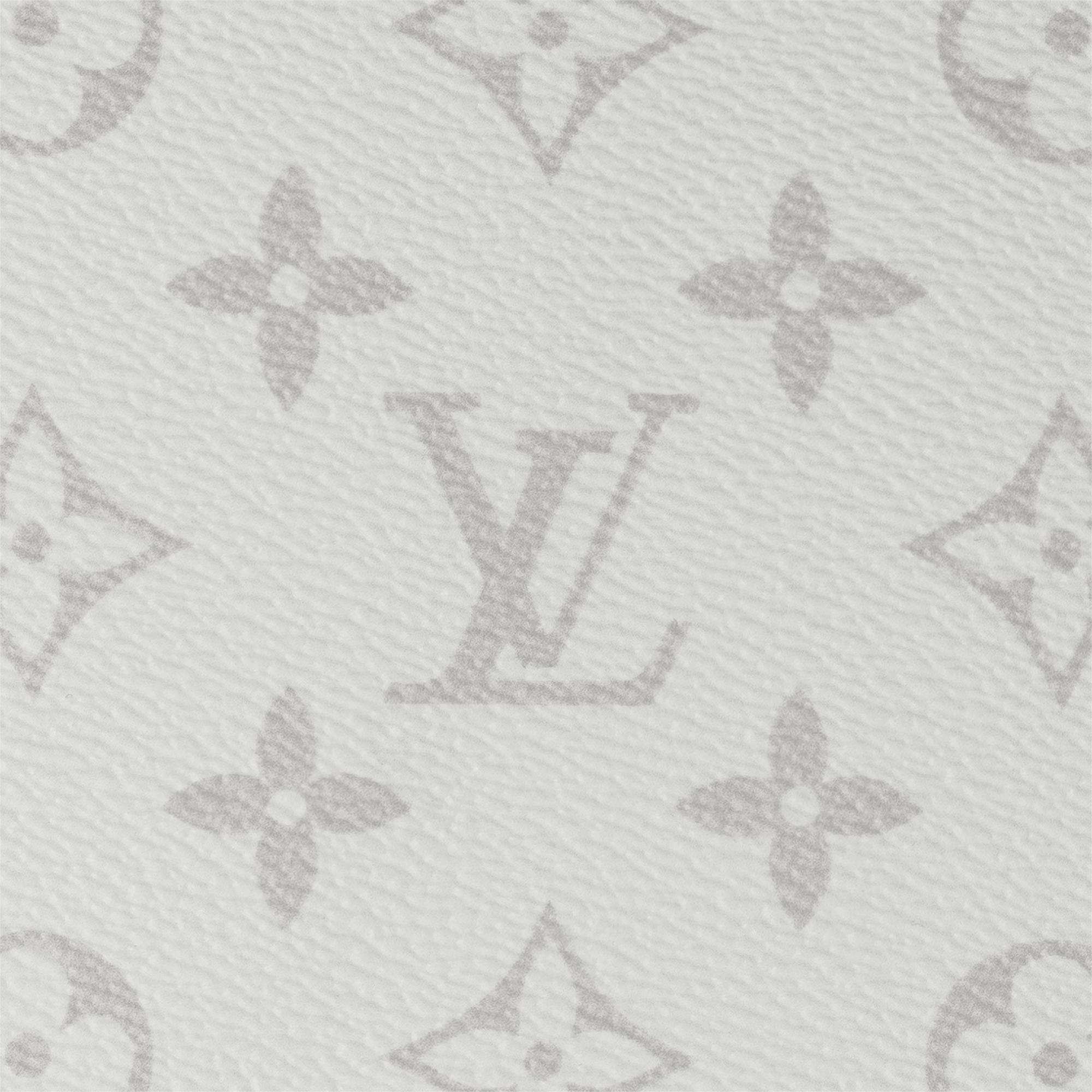 Taigarama Travel Rolling Luggage Horizon 55 | Louis Vuitton ® (Product zoom)