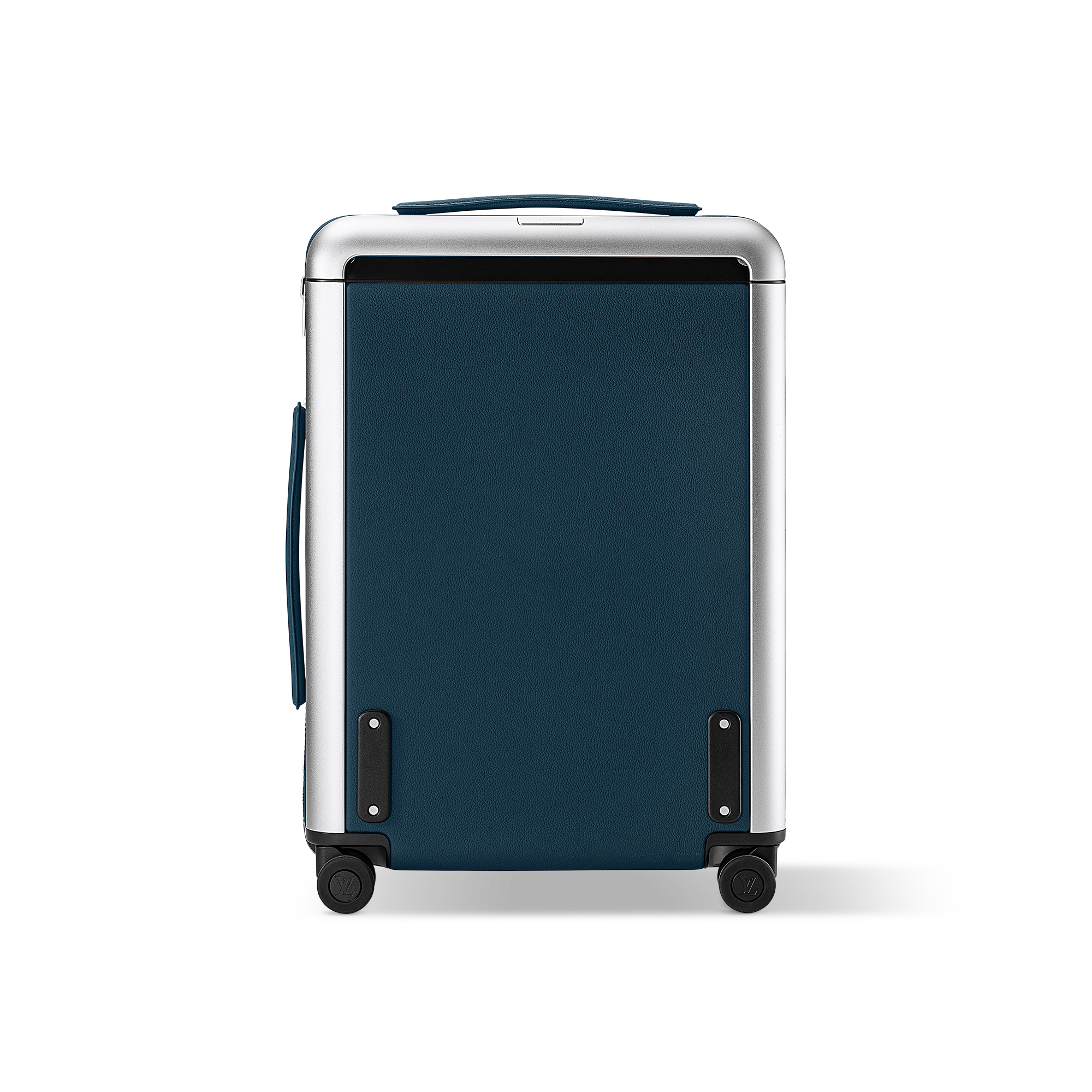 LV Aerogram Travel Rolling Luggage Horizon 55 | Louis Vuitton ® (Product zoom)
