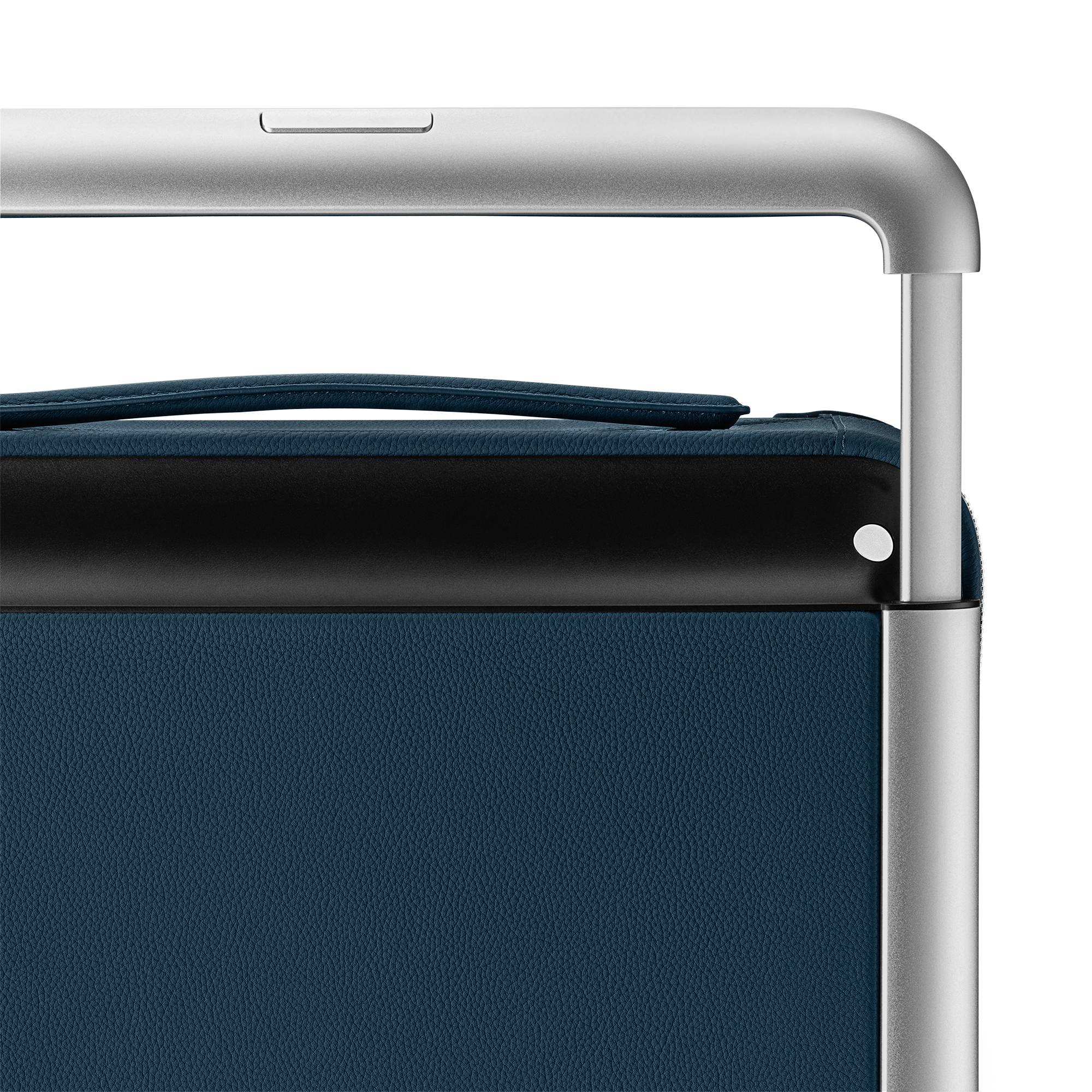 LV Aerogram Travel Rolling Luggage Horizon 55 | Louis Vuitton ® (Product zoom)