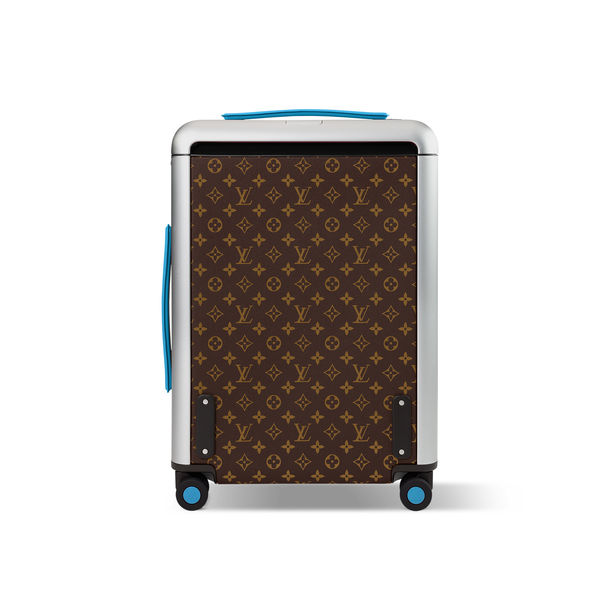 Horizon 55