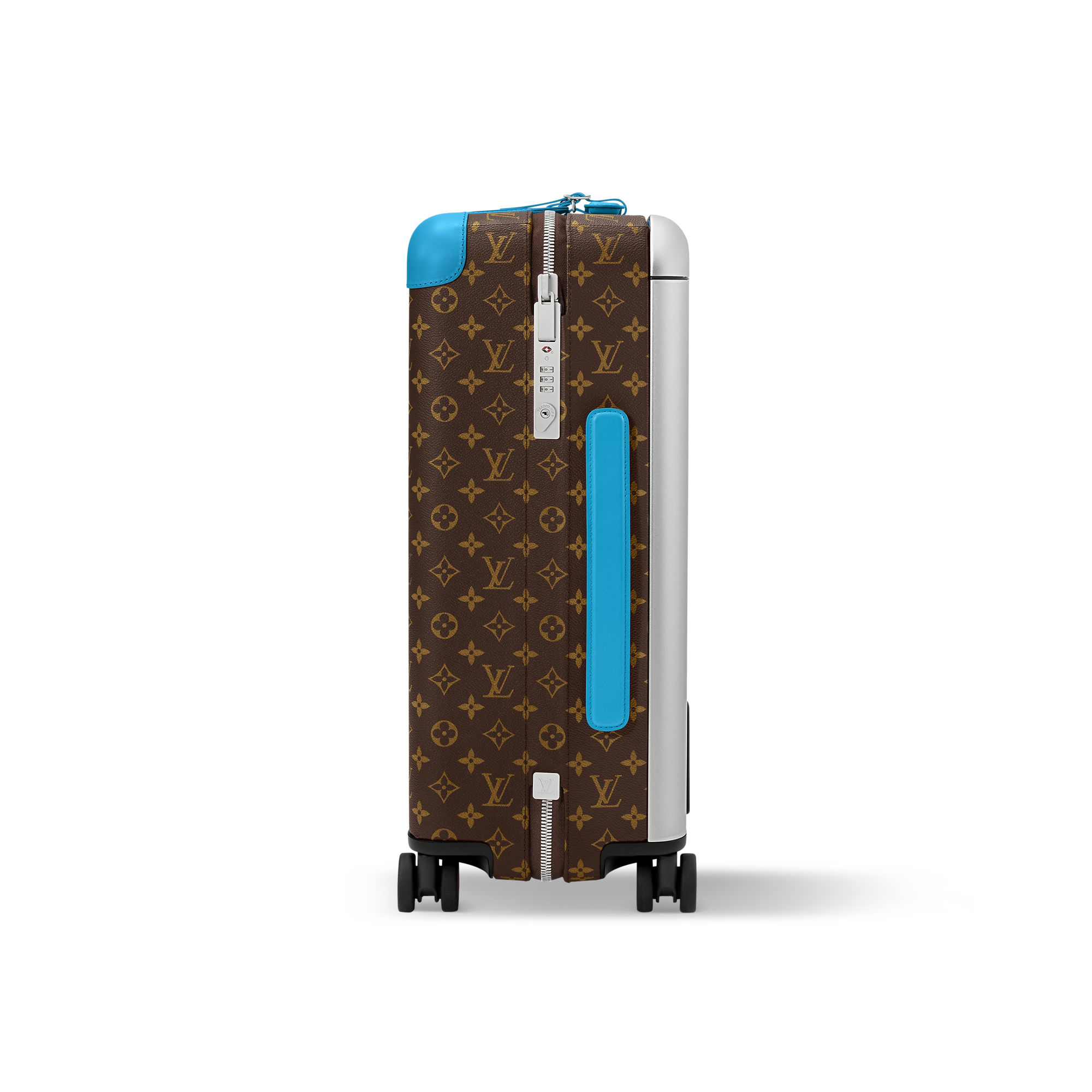 Horizon 55