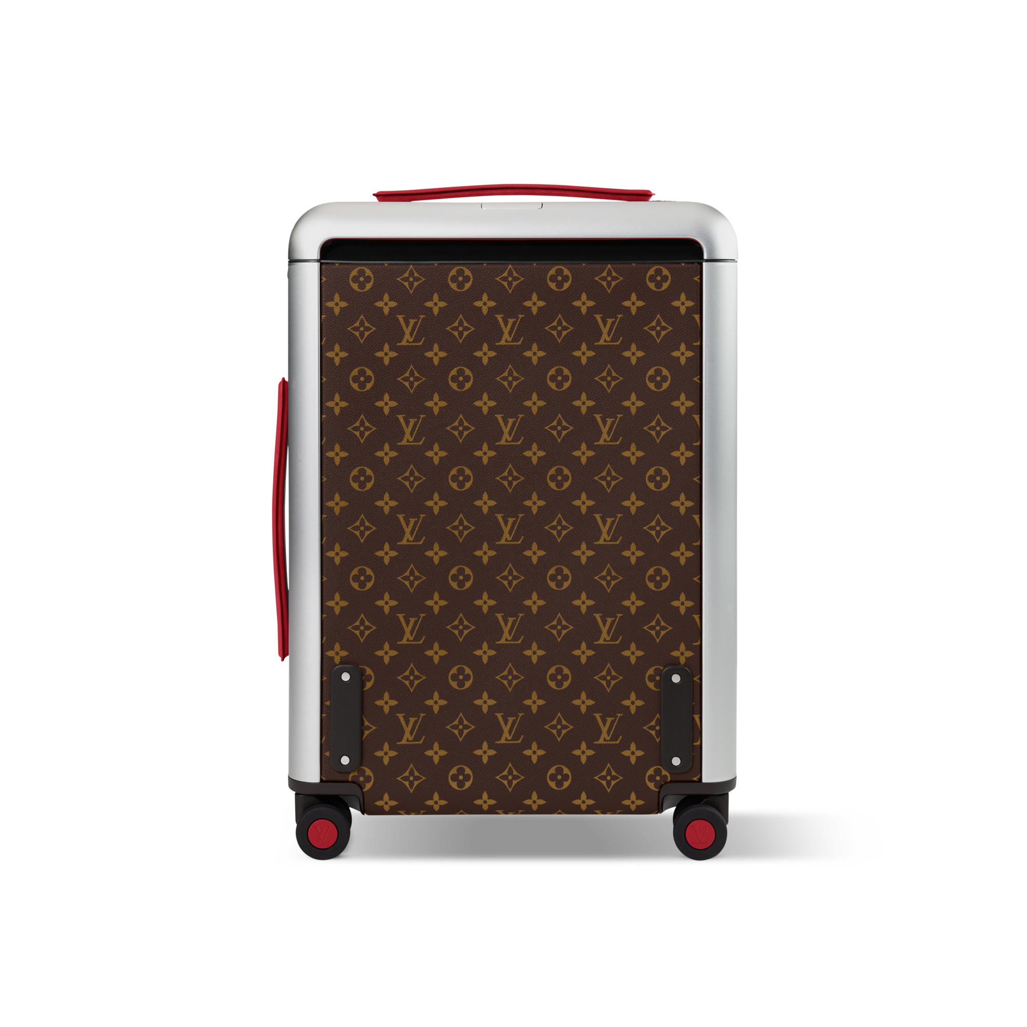 G73 Travel Rolling Luggage Horizon 55 | Louis Vuitton ® (Product zoom)