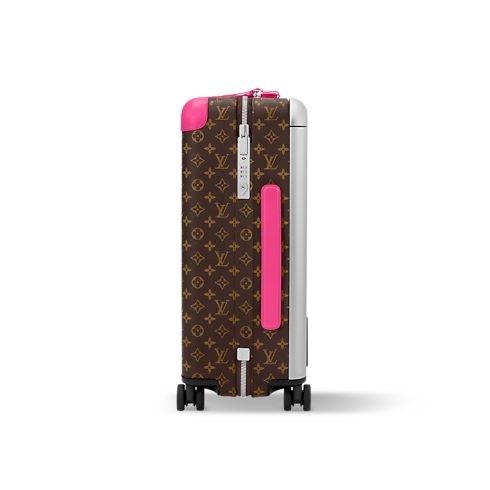 G73 Travel Rolling Luggage Horizon 55 | Louis Vuitton ® (Product zoom)