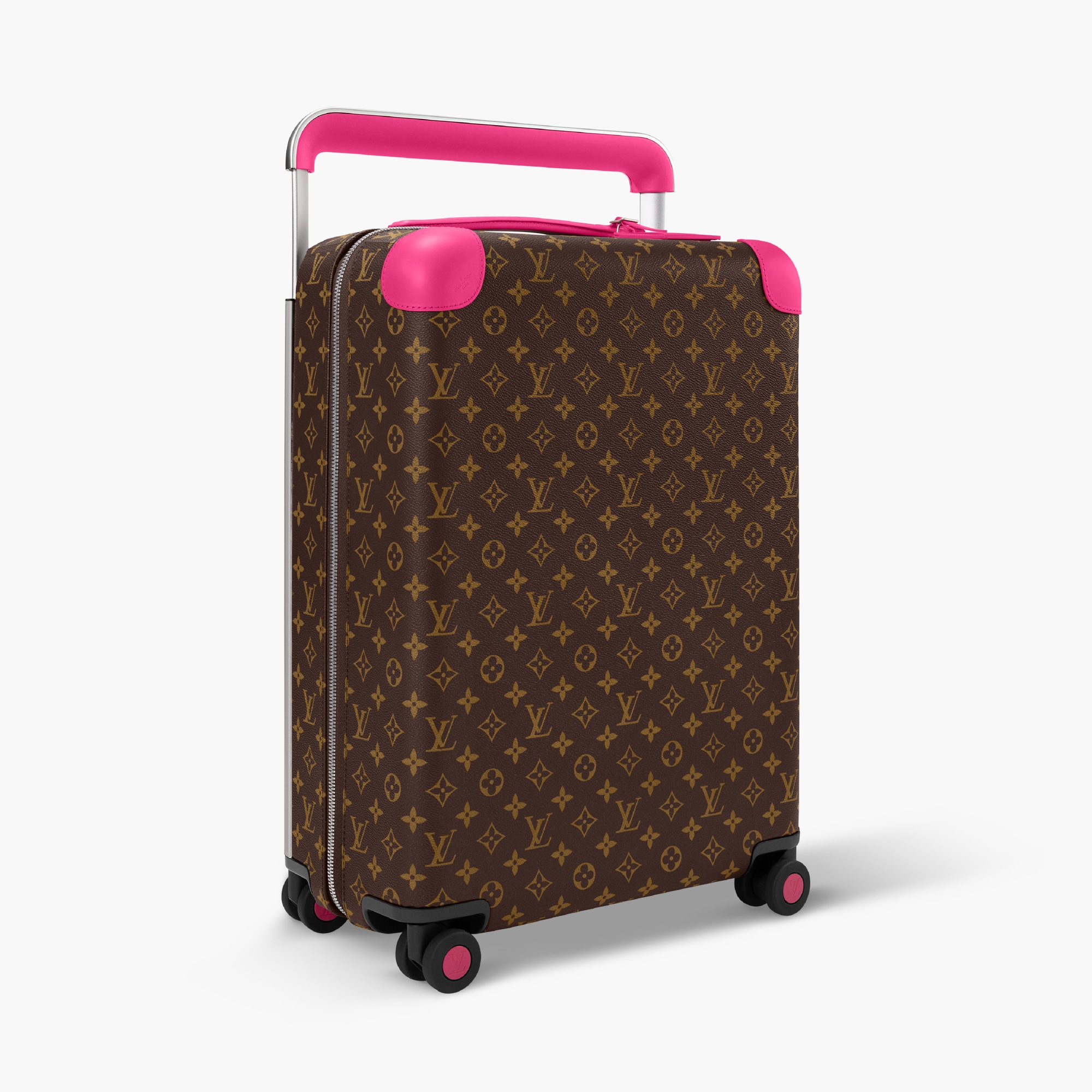 Horizon 55 G73 Men Travel LOUIS VUITTON ®