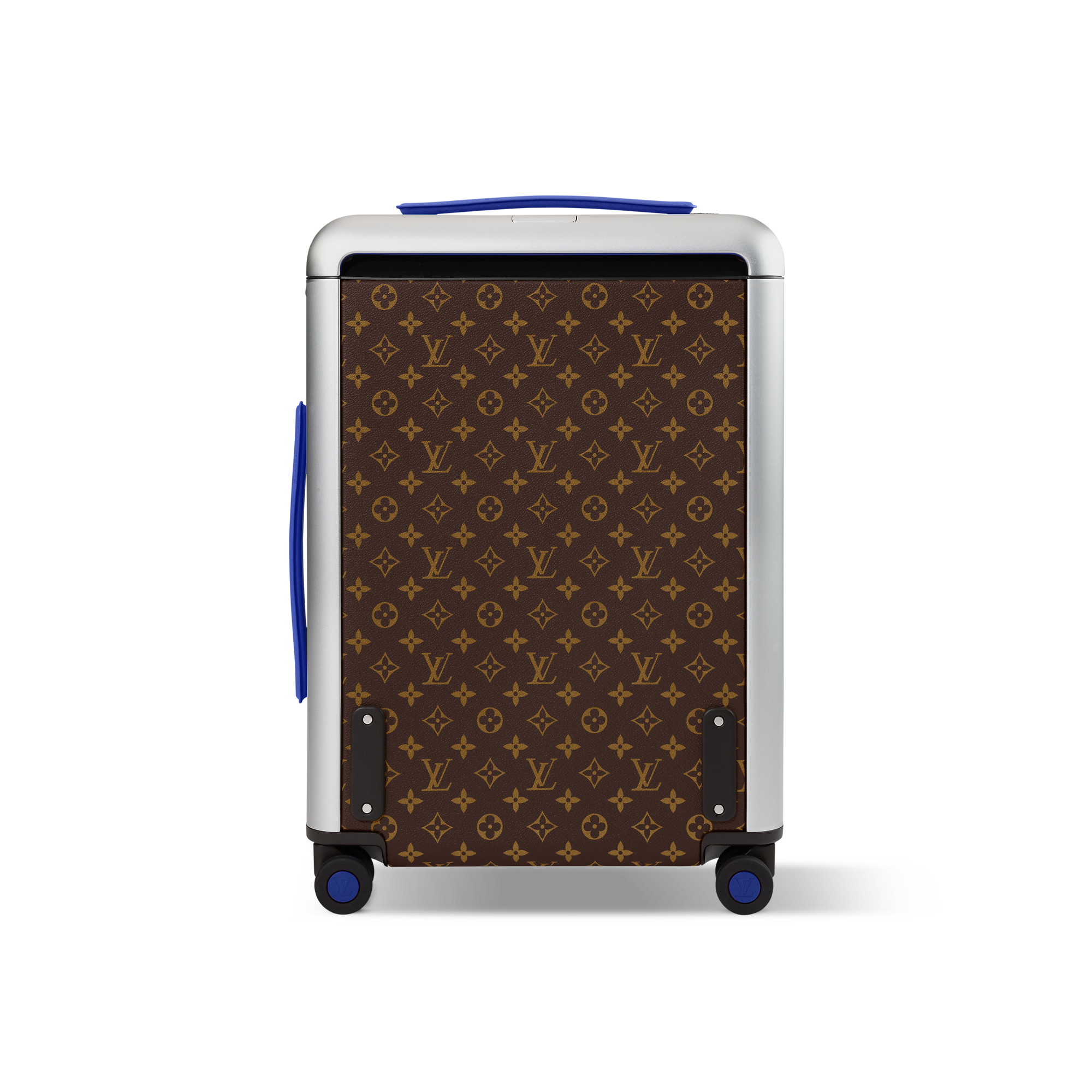 Horizon 55