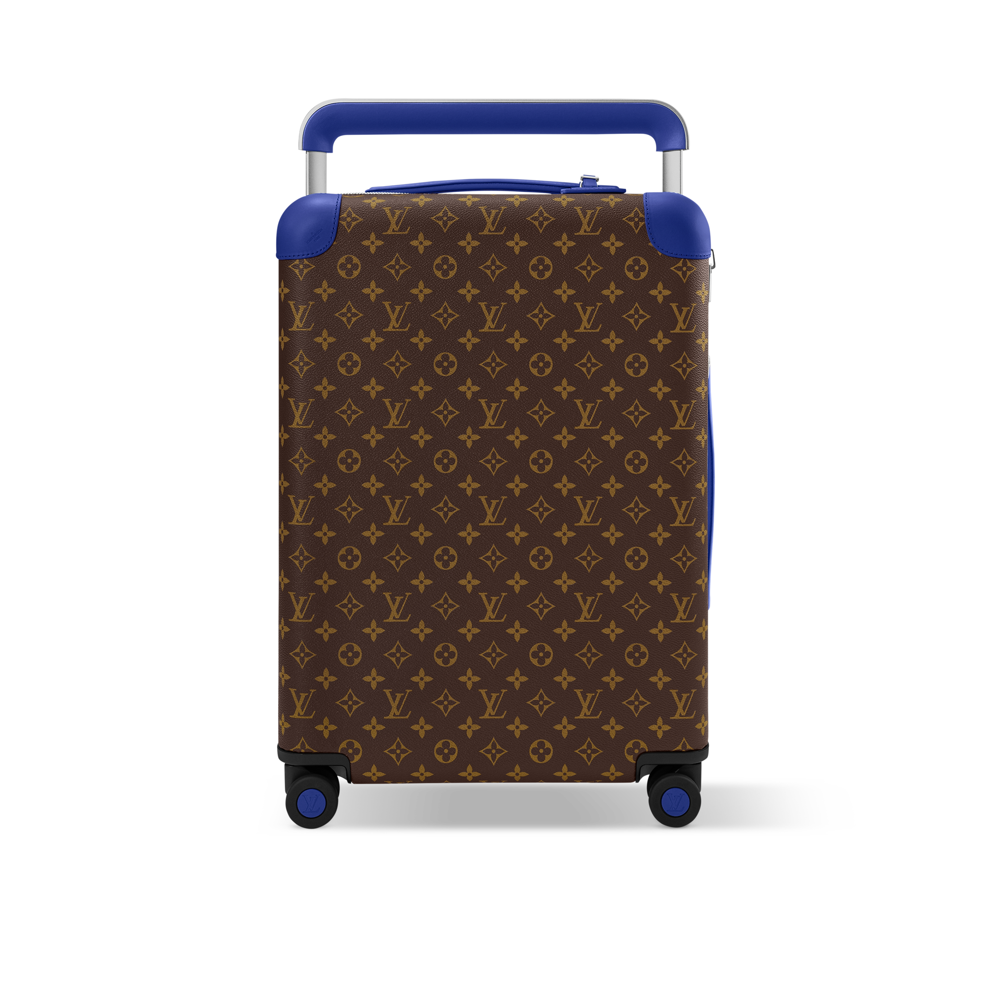 Horizon 55