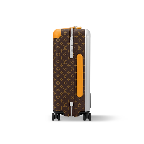 G73 Travel Rolling Luggage Horizon 55 | Louis Vuitton ® (Product zoom)