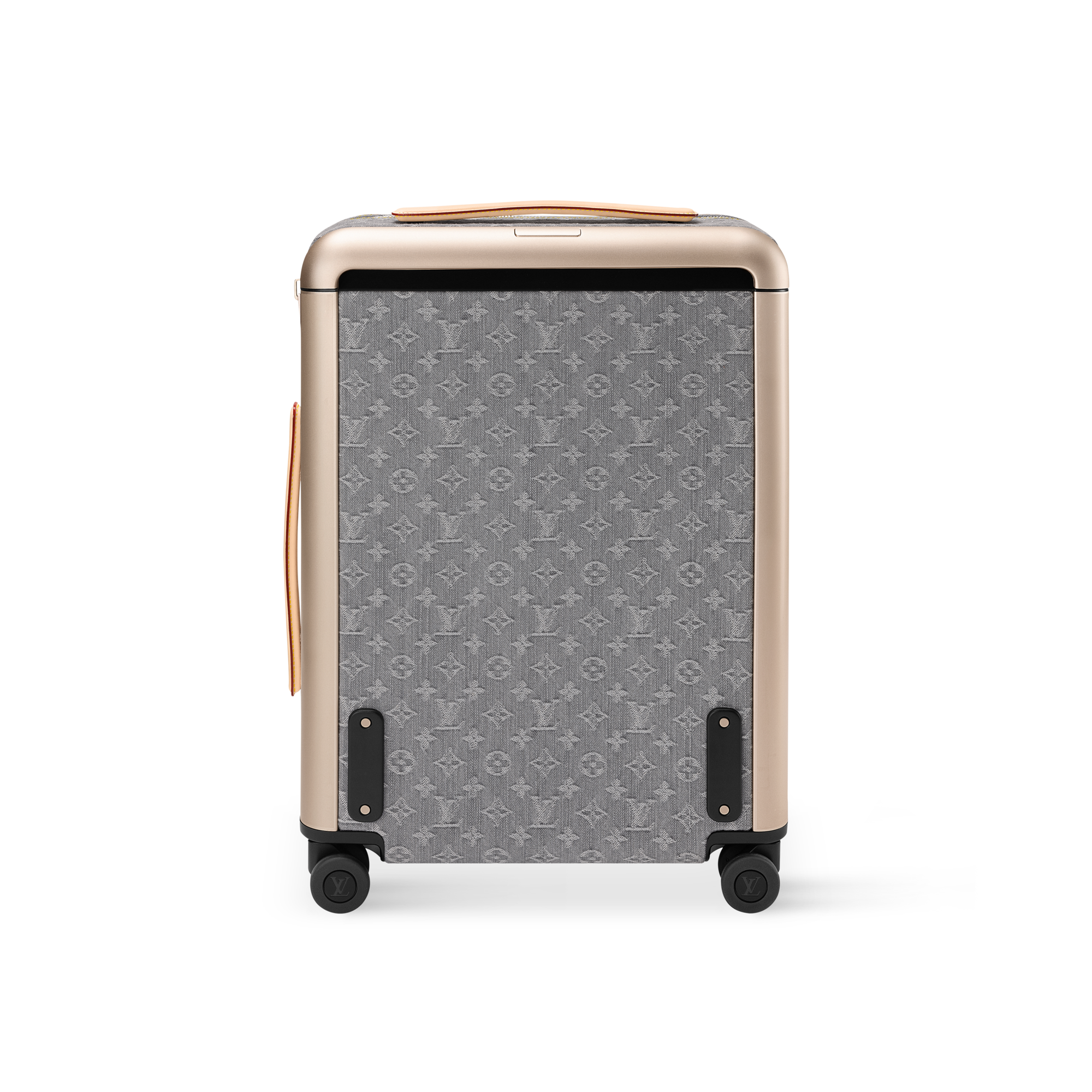 Other Monogram Canvas Travel All Luggage and Accessories Horizon 55 | Louis Vuitton ® (Product zoom)